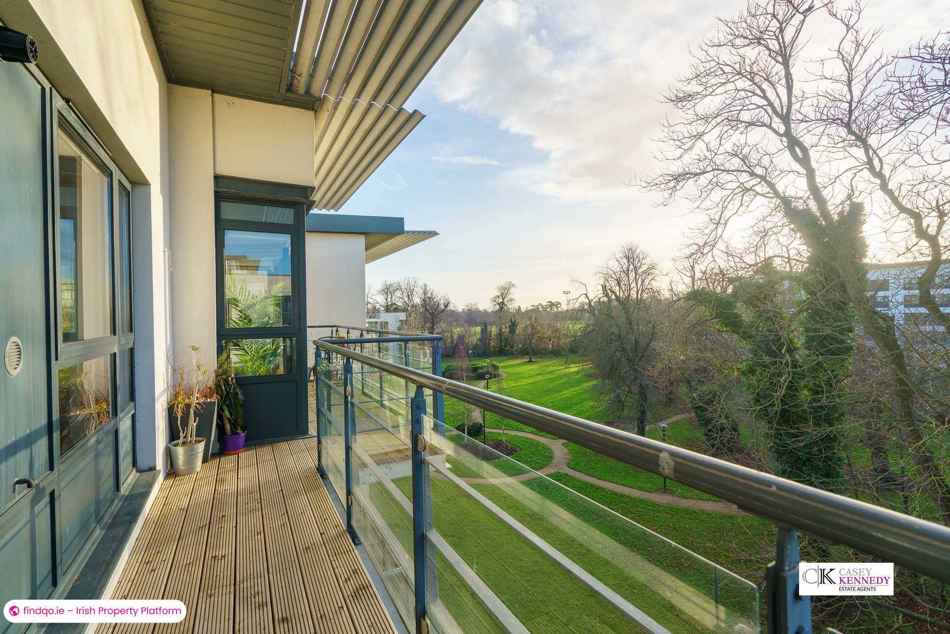 Apartment for Sale in Northwood, Santry, Dublin 9