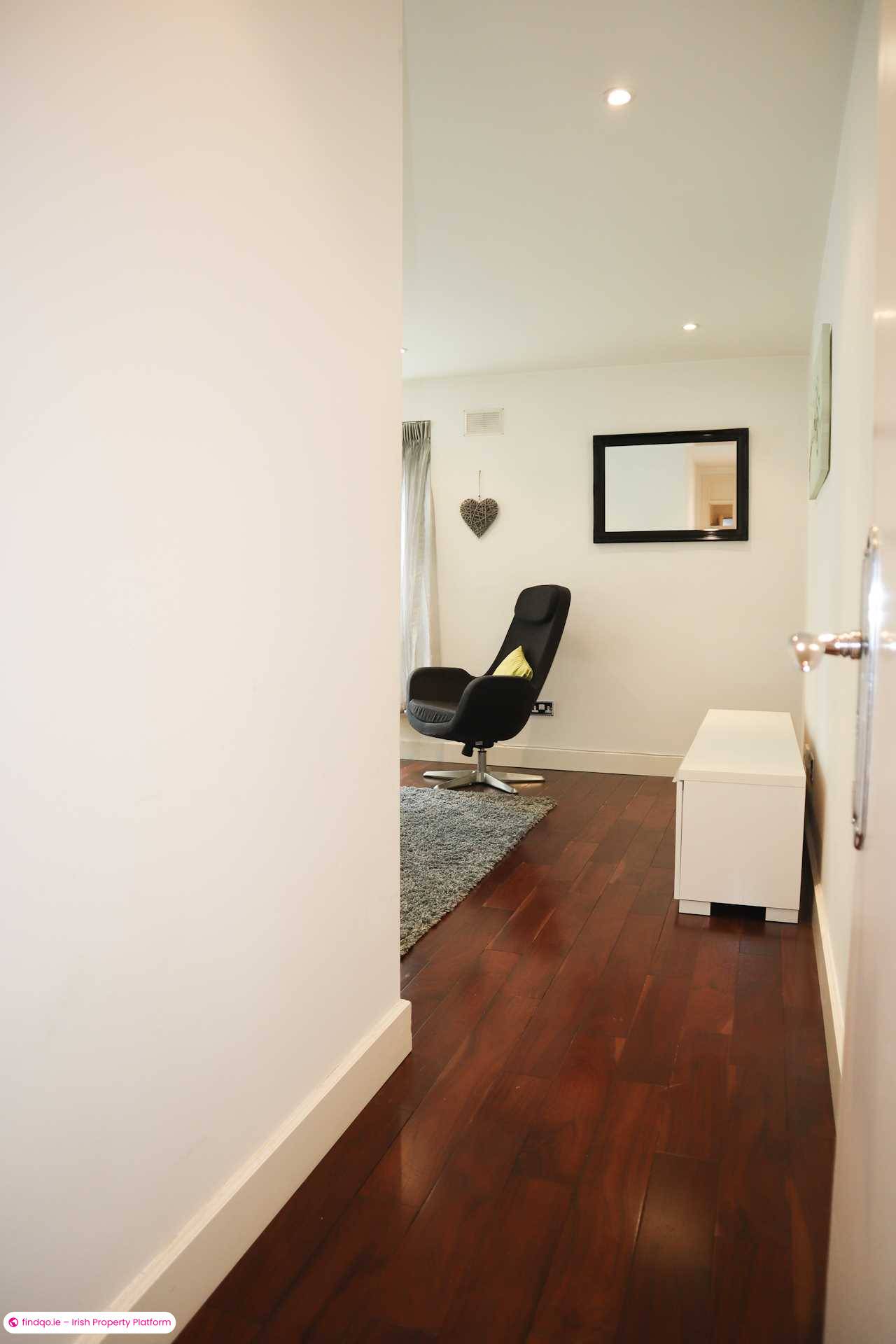 Apartment for Sale in Dublin 20