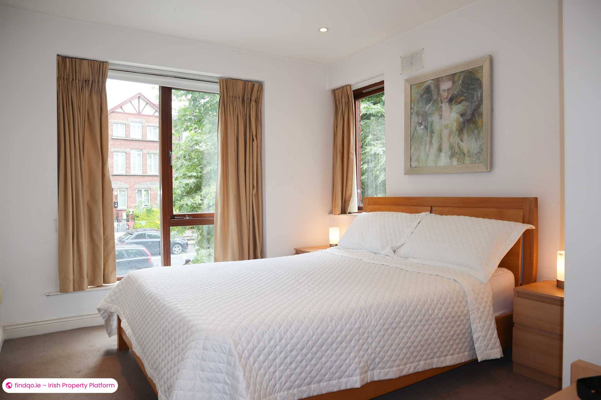 Apartment for Sale in Dublin 20