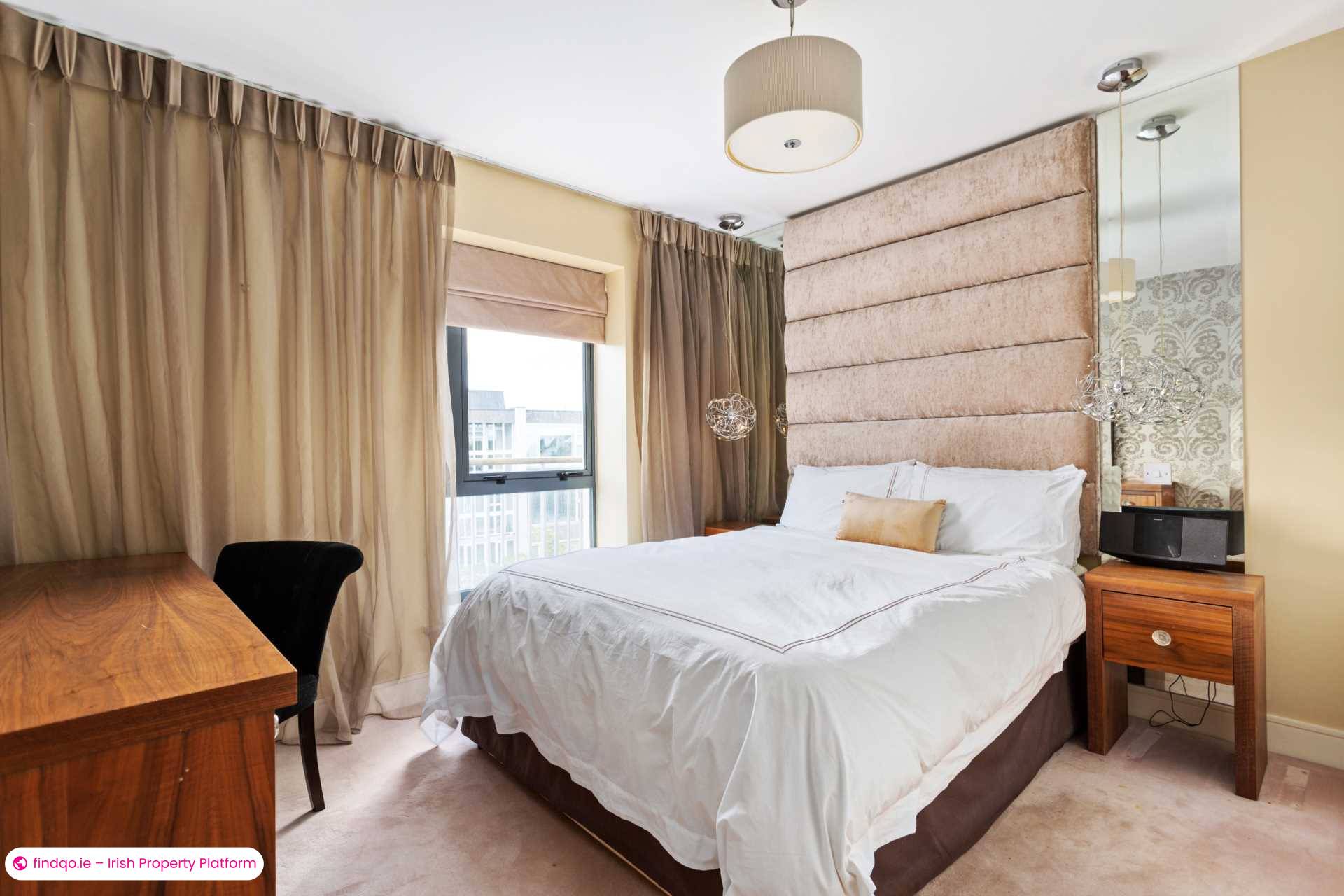 Apartment for Sale in Stillorgan, Dublin (County)