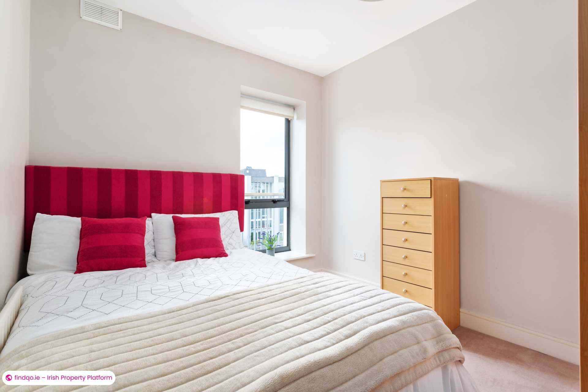 Apartment for Sale in Stillorgan, Dublin (County)