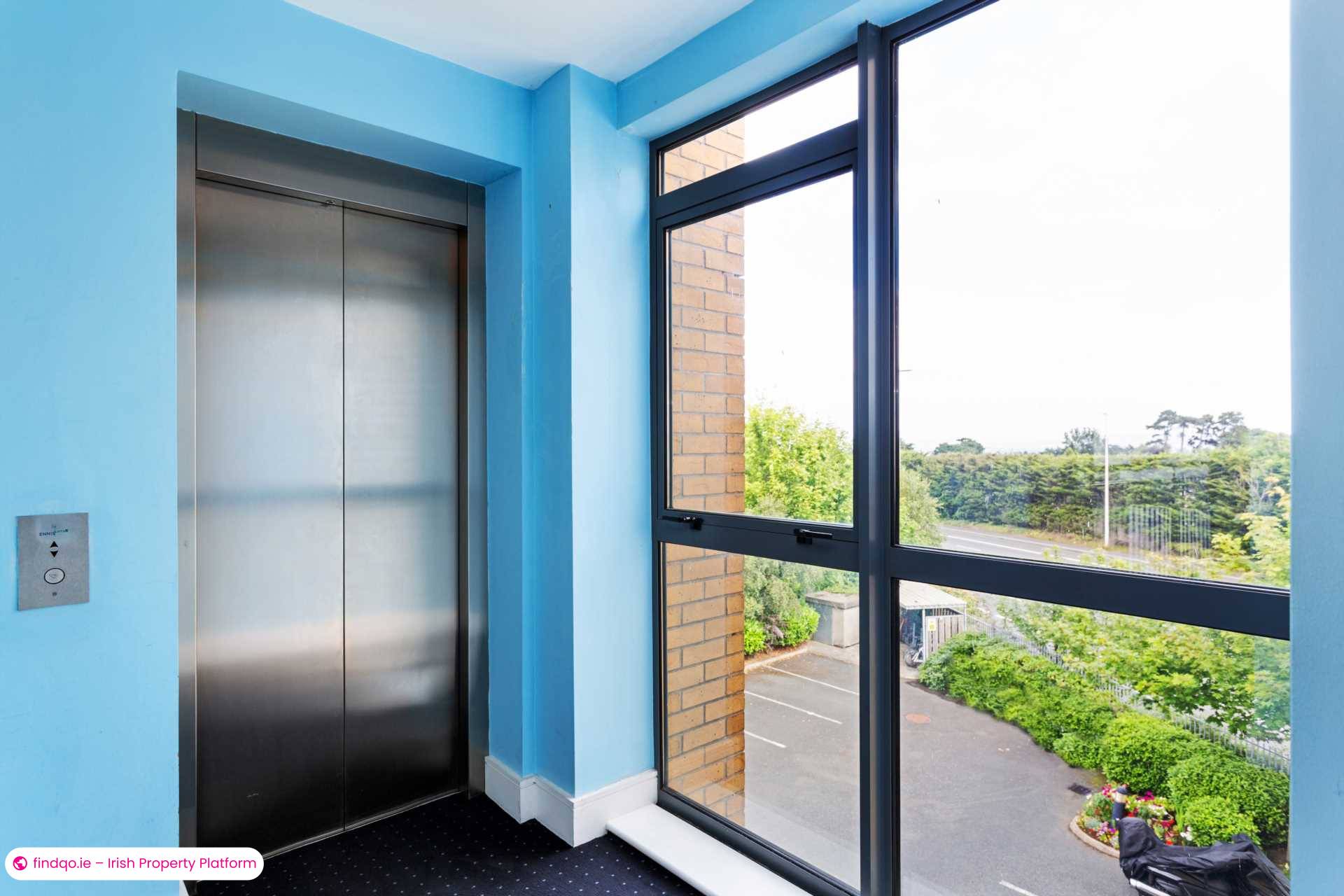 Apartment for Sale in Stillorgan, Dublin (County)