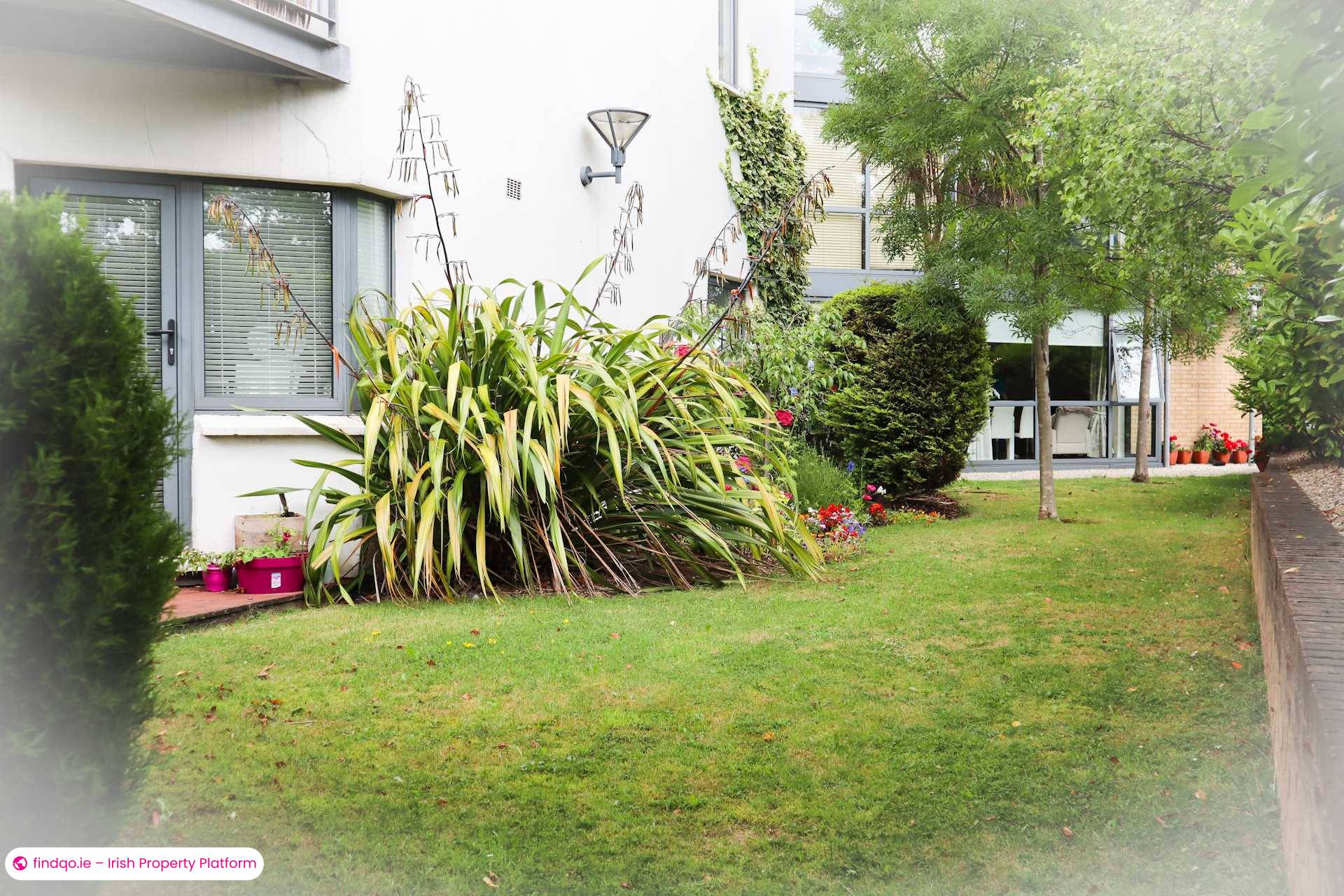 Apartment for Sale in Stillorgan, Dublin (County)