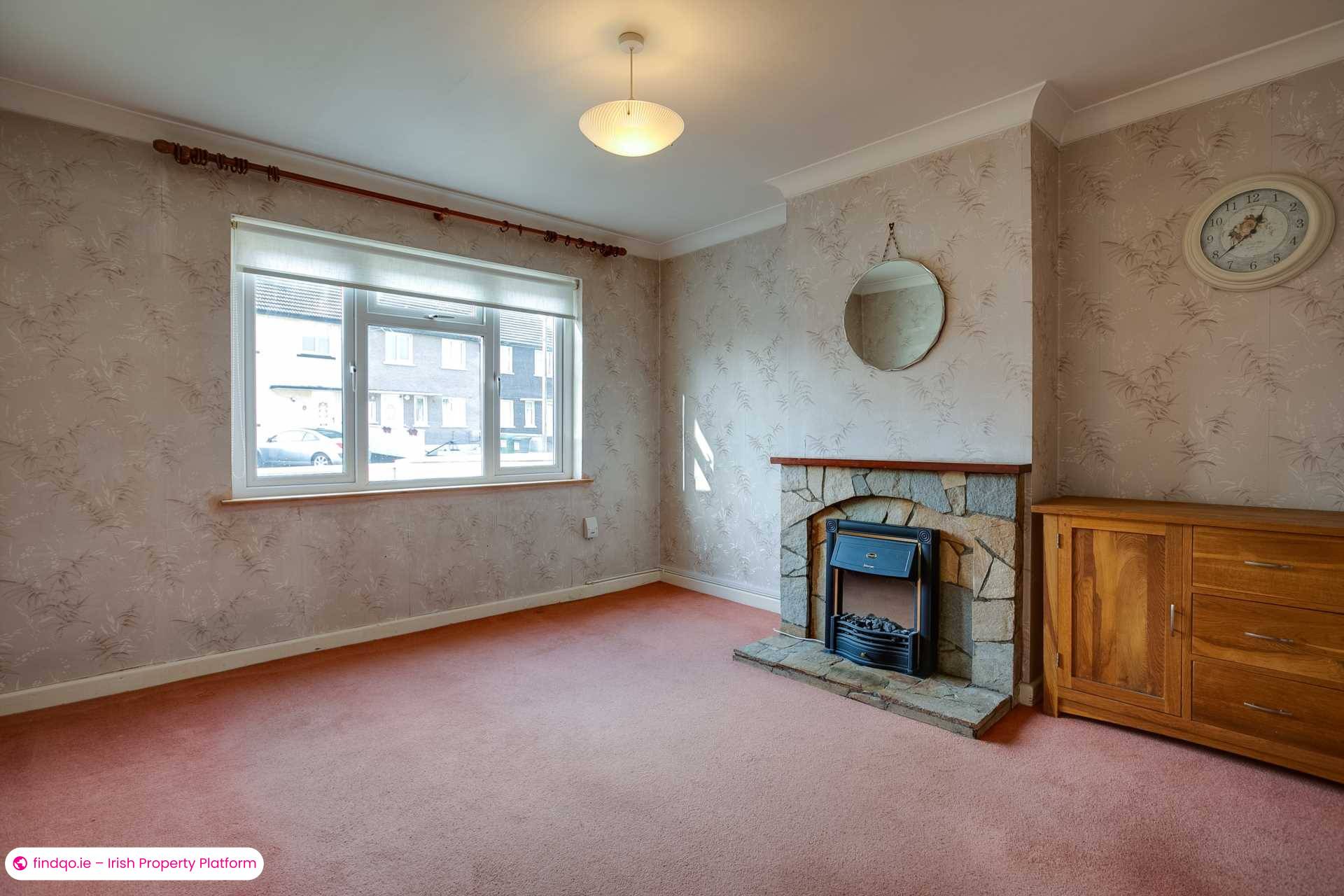 Semi-detached house for Sale in Stillorgan, Dublin (County)