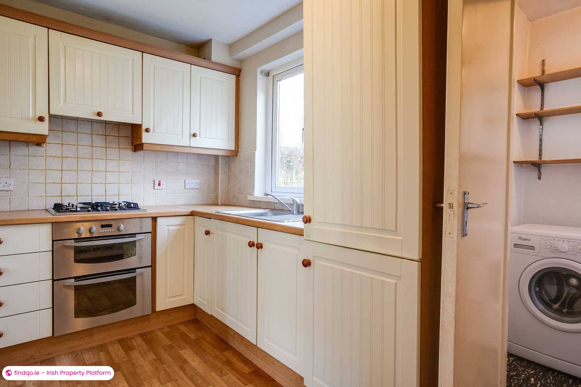 Semi-detached house for Sale in Stillorgan, Dublin (County)