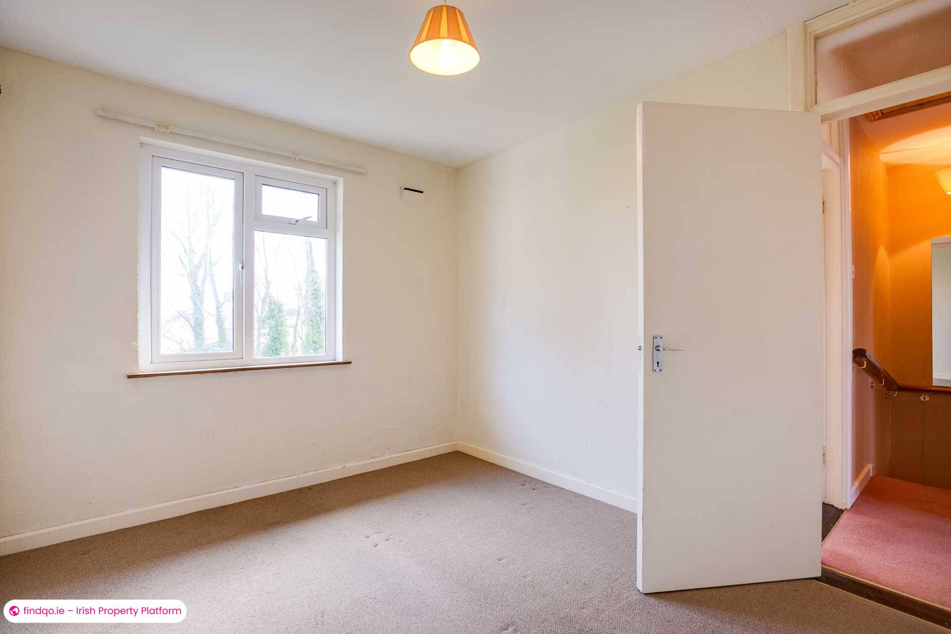 Semi-detached house for Sale in Stillorgan, Dublin (County)