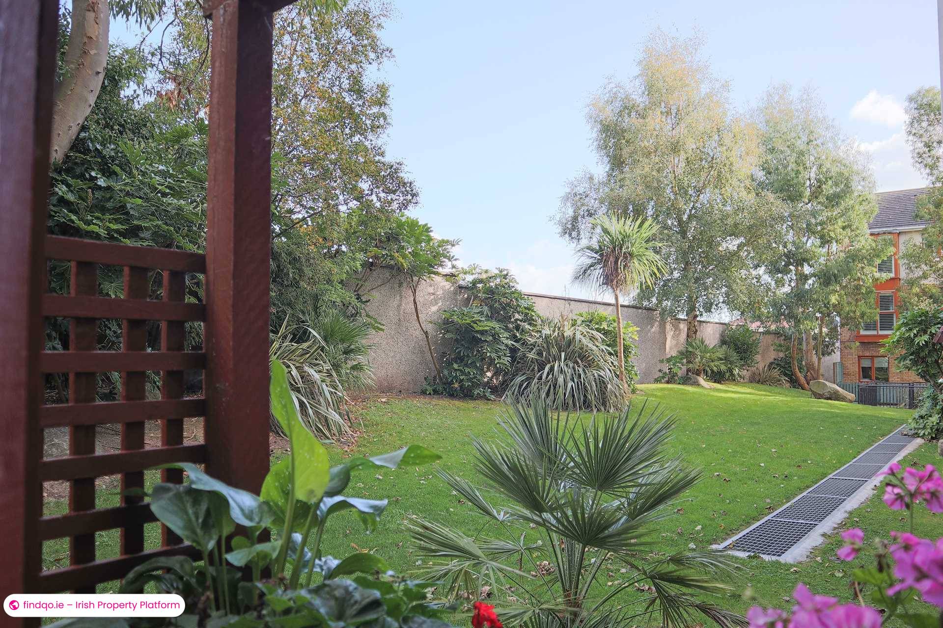 Apartment for Sale in Dublin 11