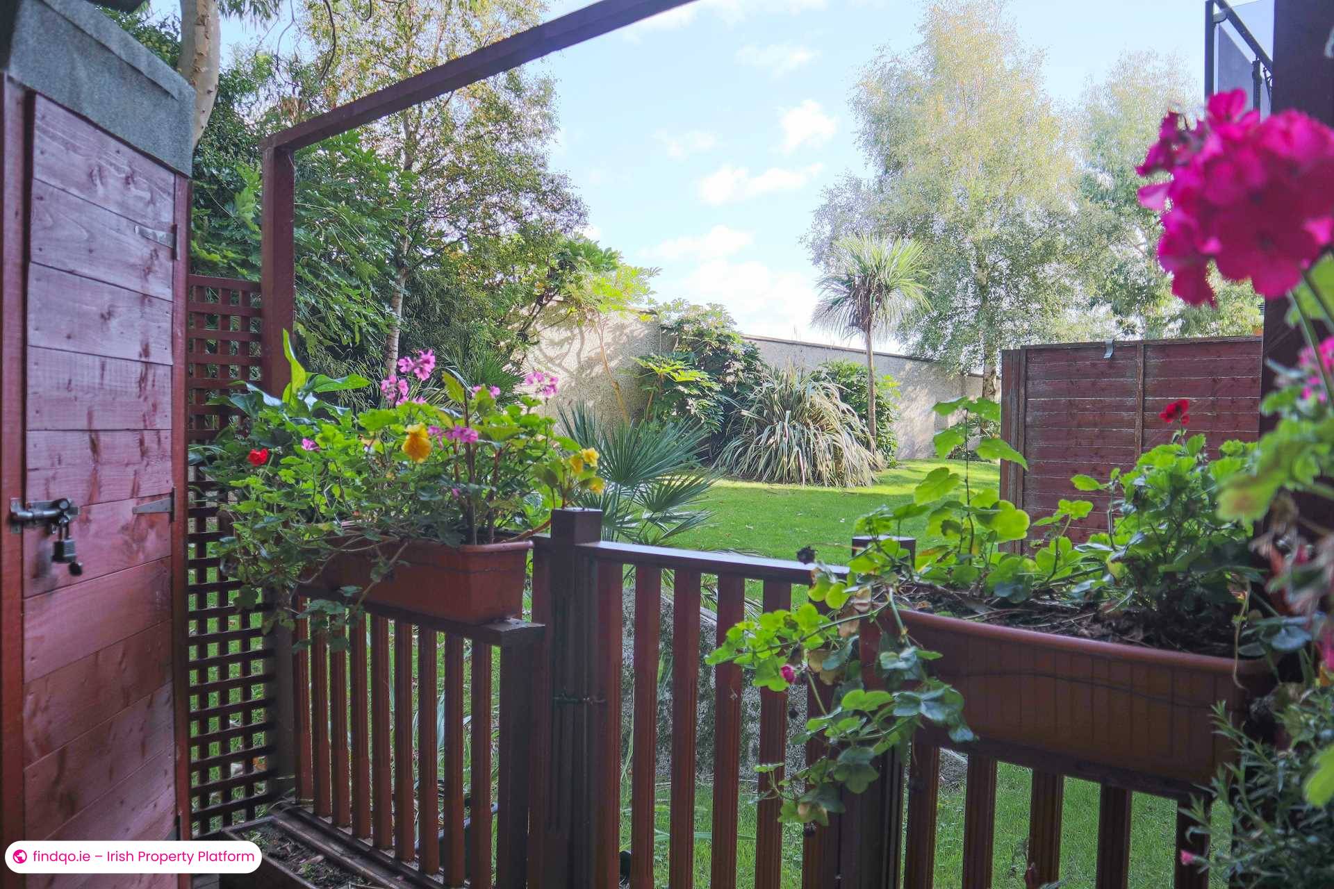 Apartment for Sale in Dublin 11