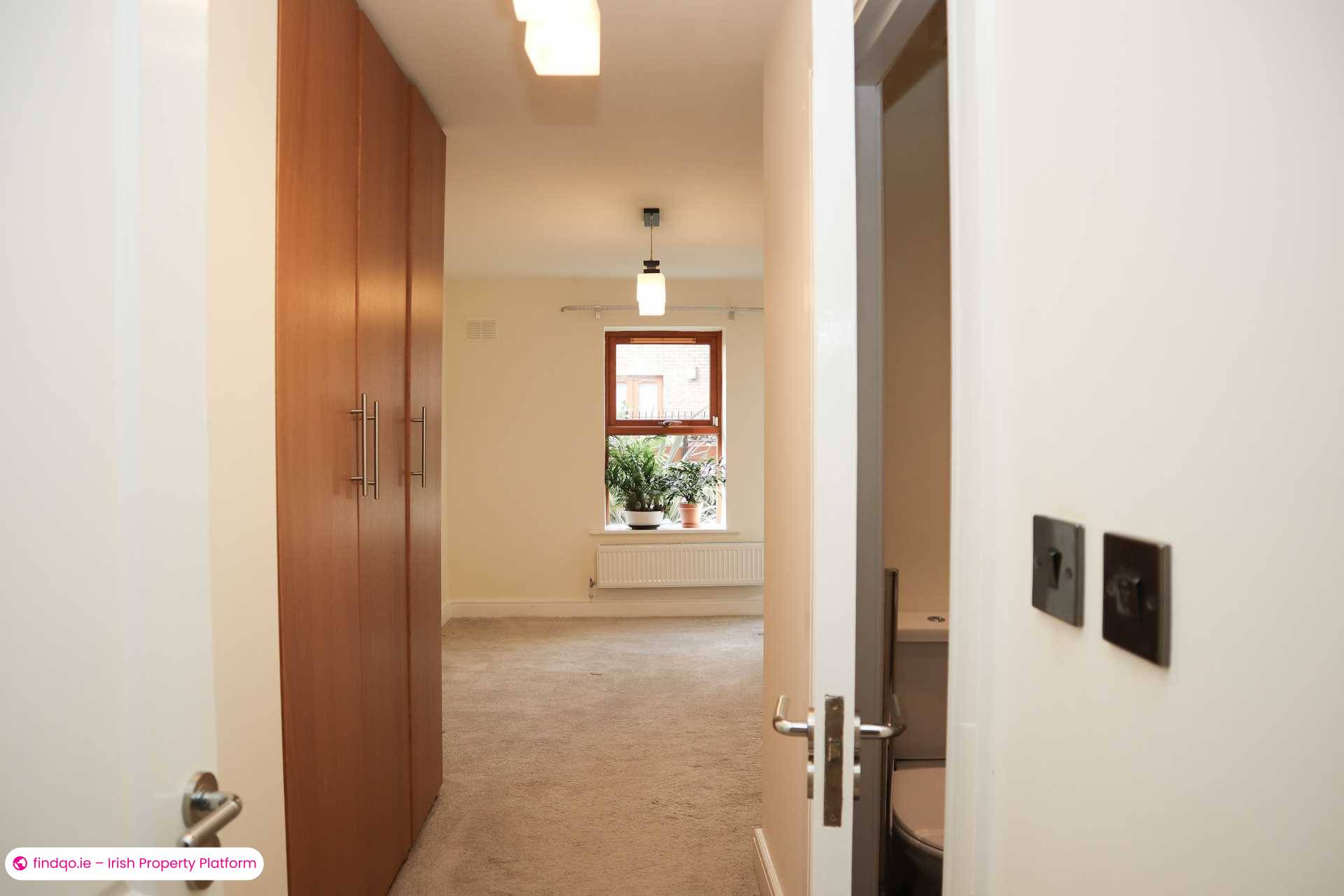 Apartment for Sale in Dublin 11