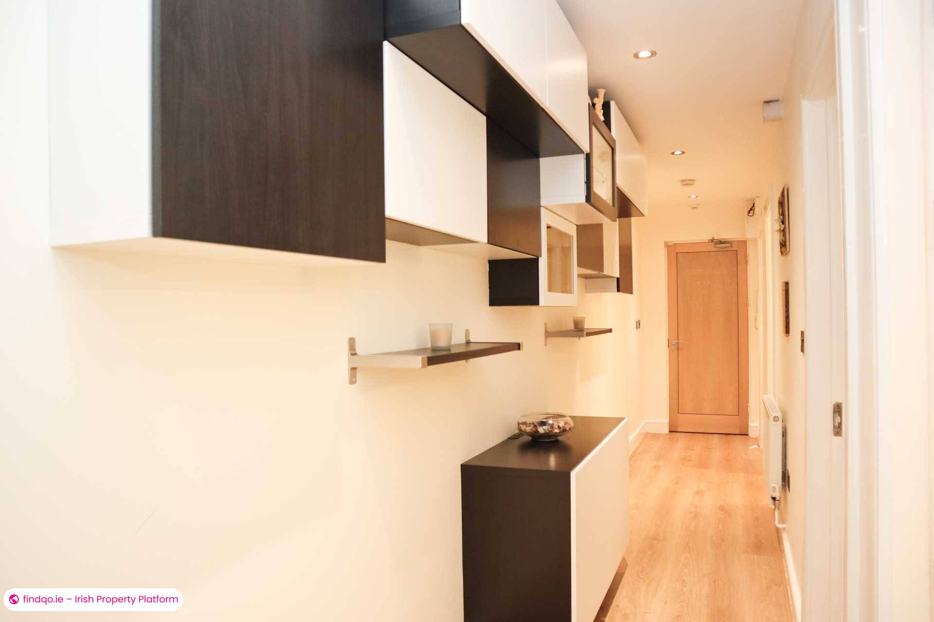 Apartment for Sale in Dublin 11