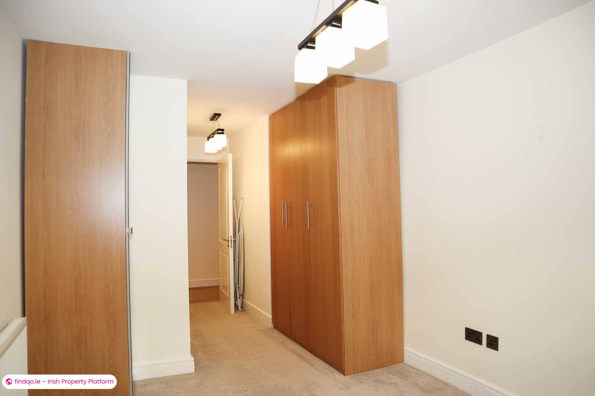 Apartment for Sale in Dublin 11