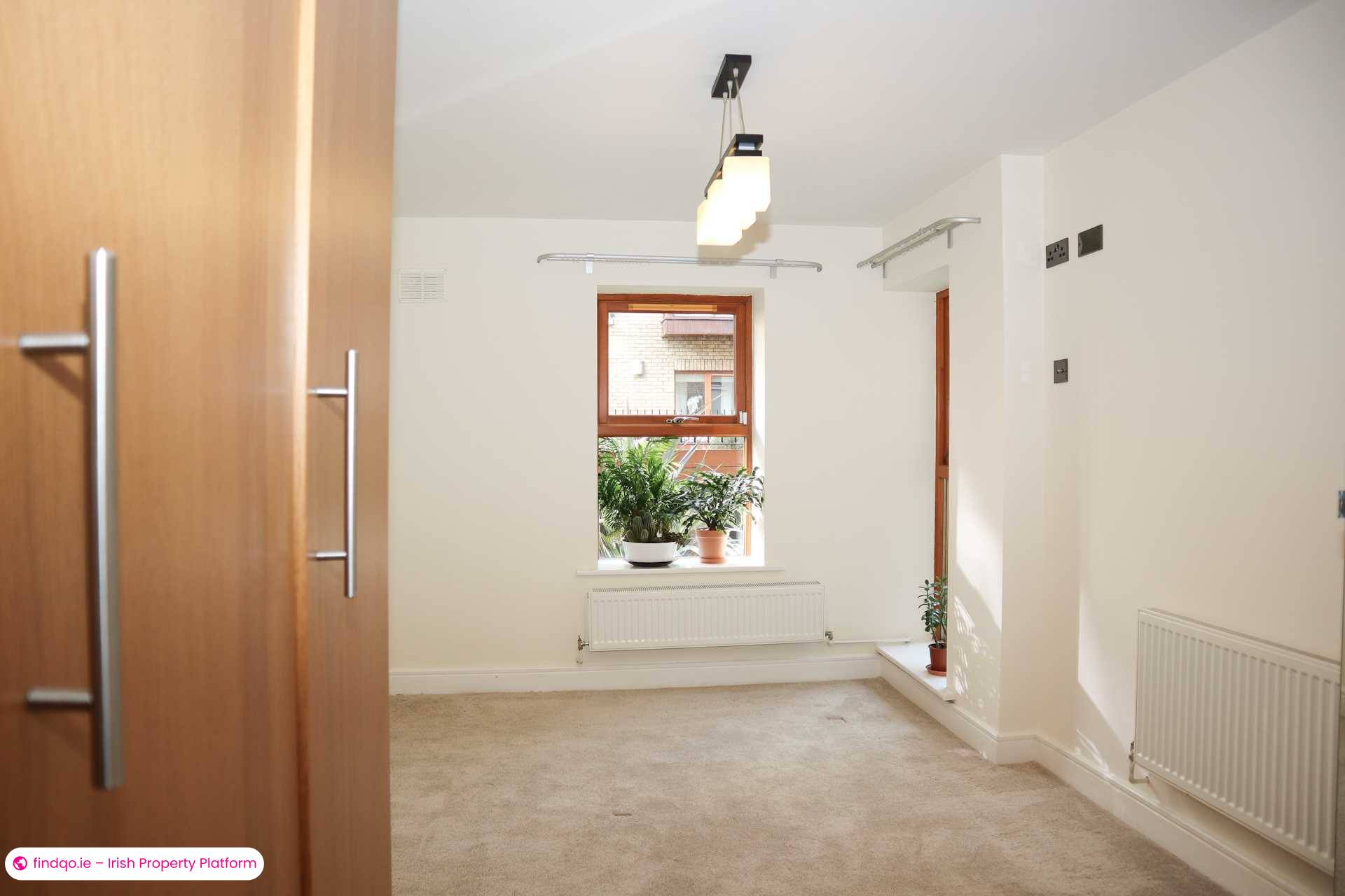 Apartment for Sale in Dublin 11