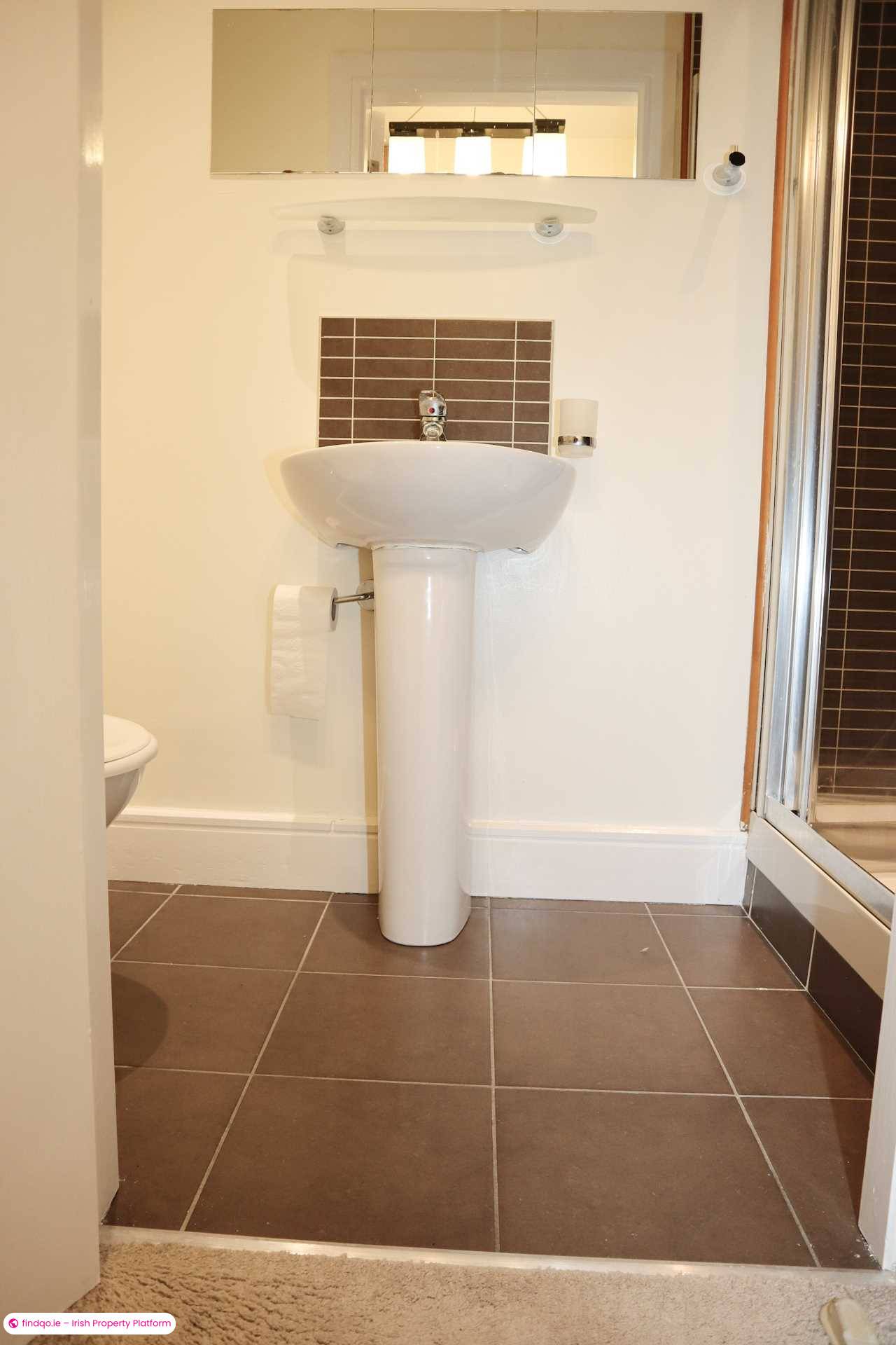 Apartment for Sale in Dublin 11