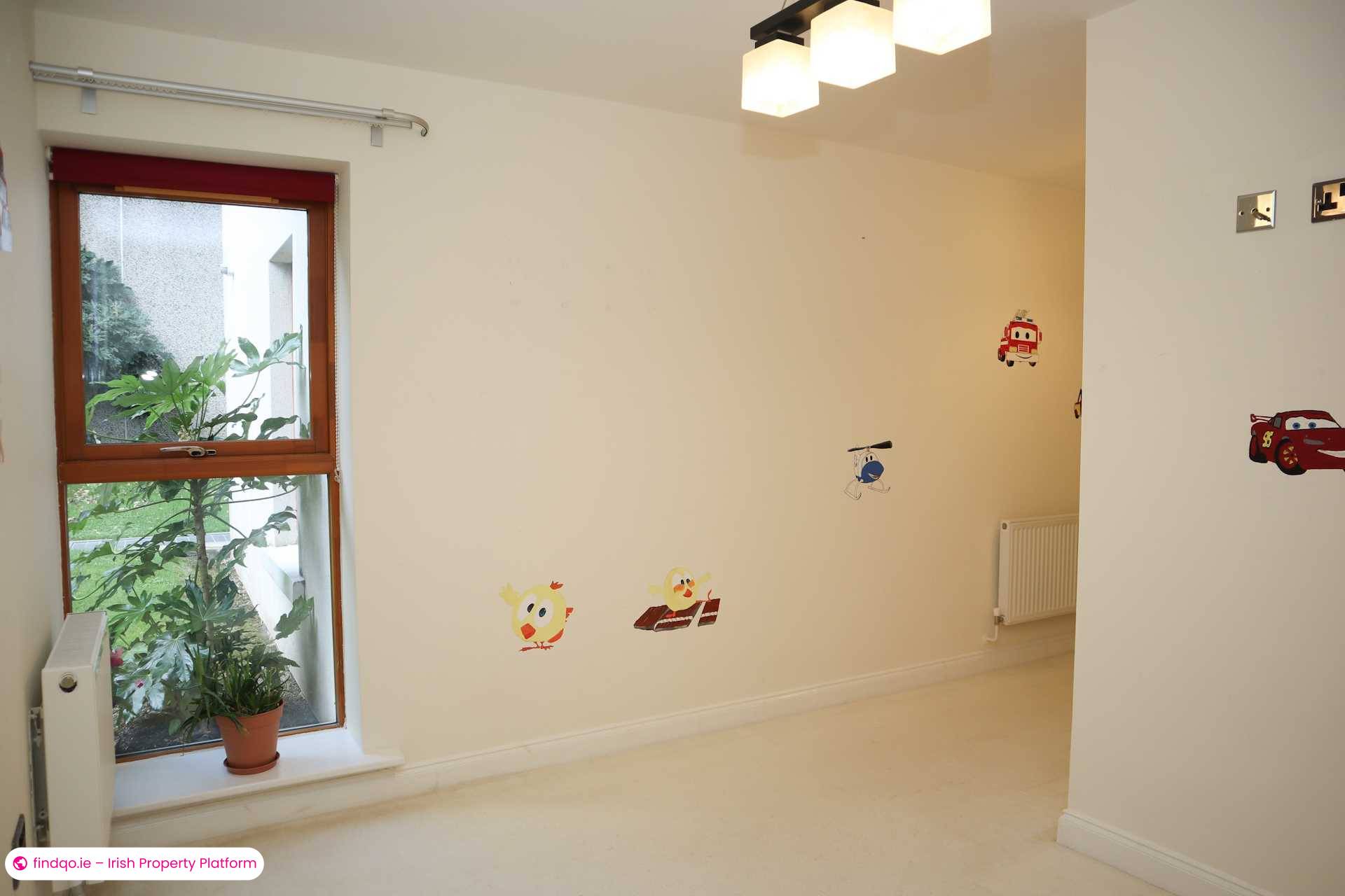 Apartment for Sale in Dublin 11