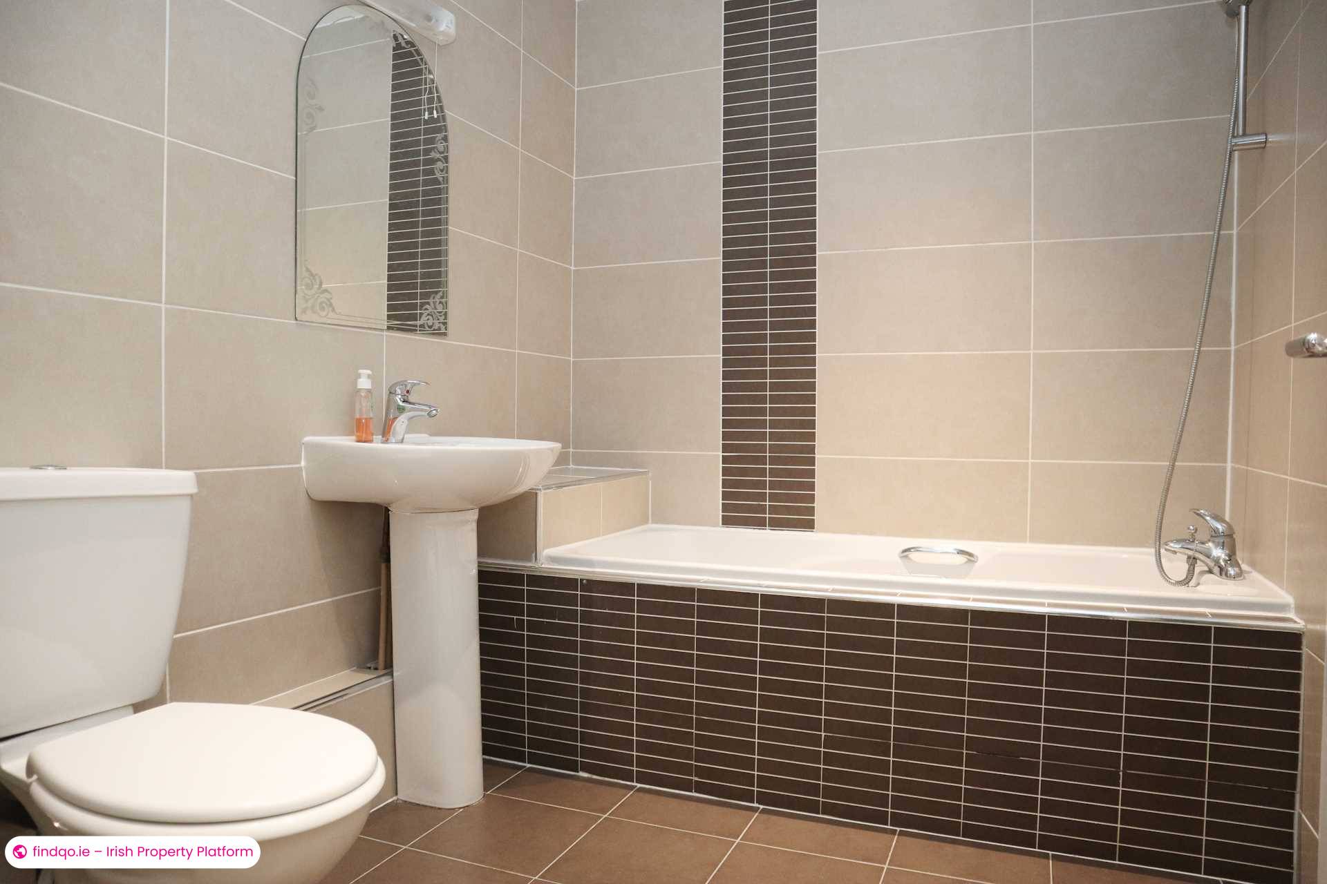 Apartment for Sale in Dublin 11