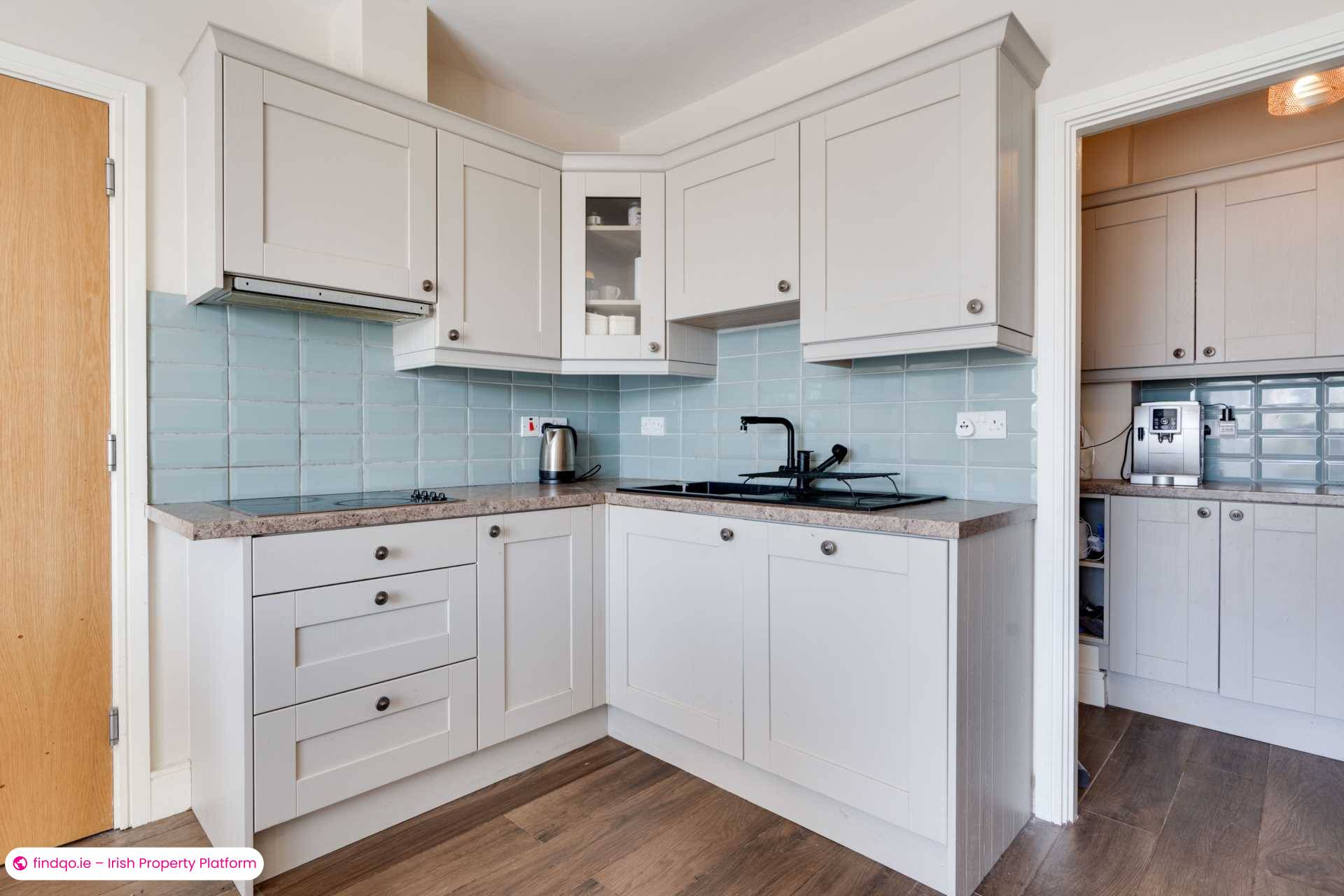 Terraced house for Sale in Dublin 18
