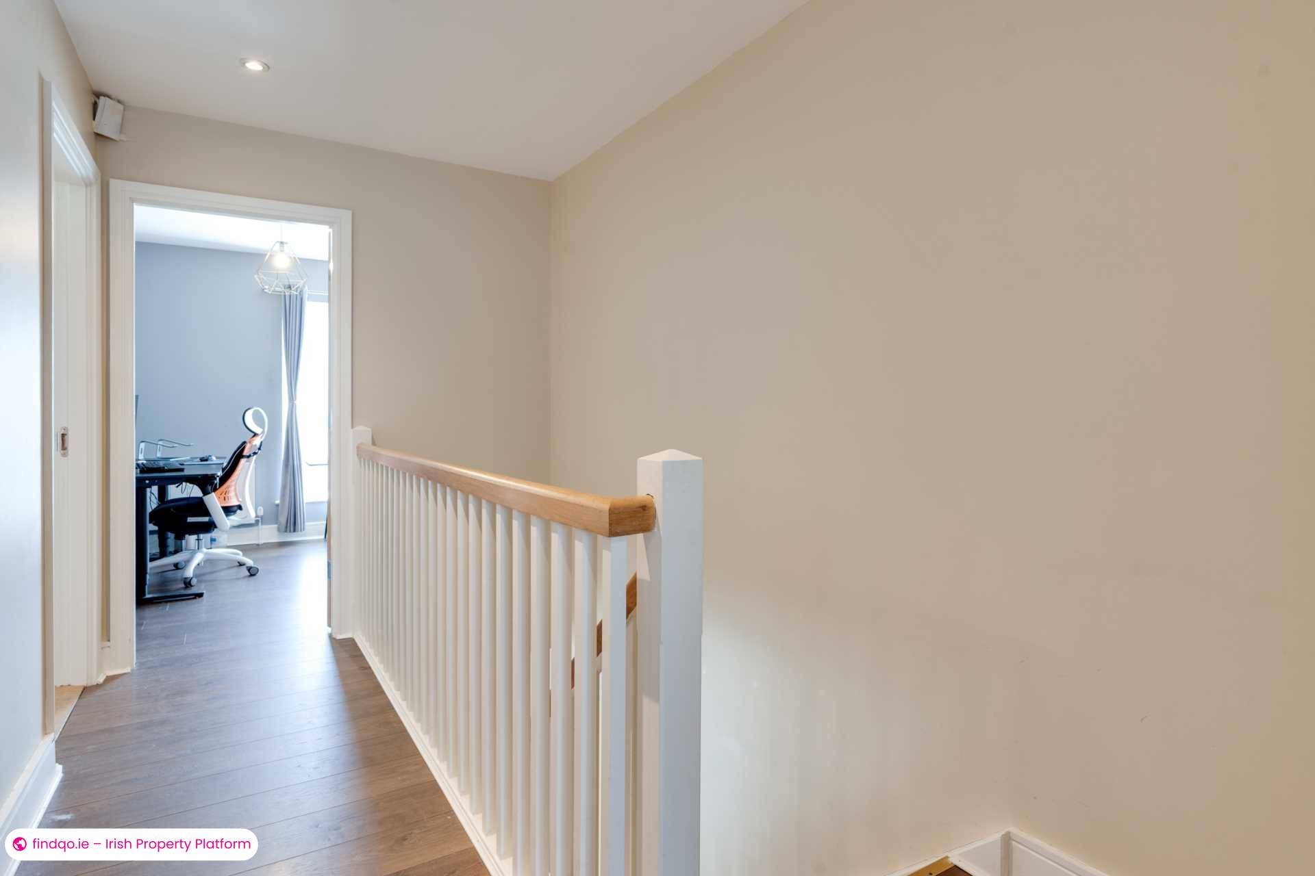 Terraced house for Sale in Dublin 18