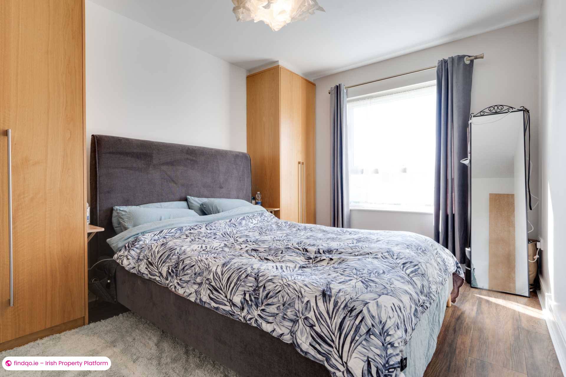 Terraced house for Sale in Dublin 18