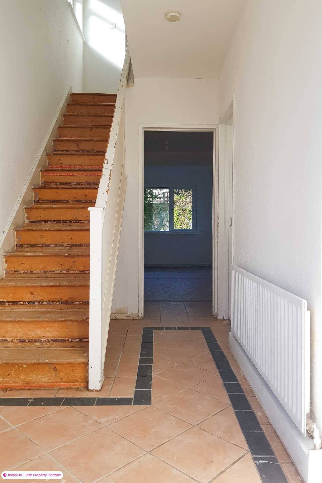 Semi-detached house for Sale in Dublin 24