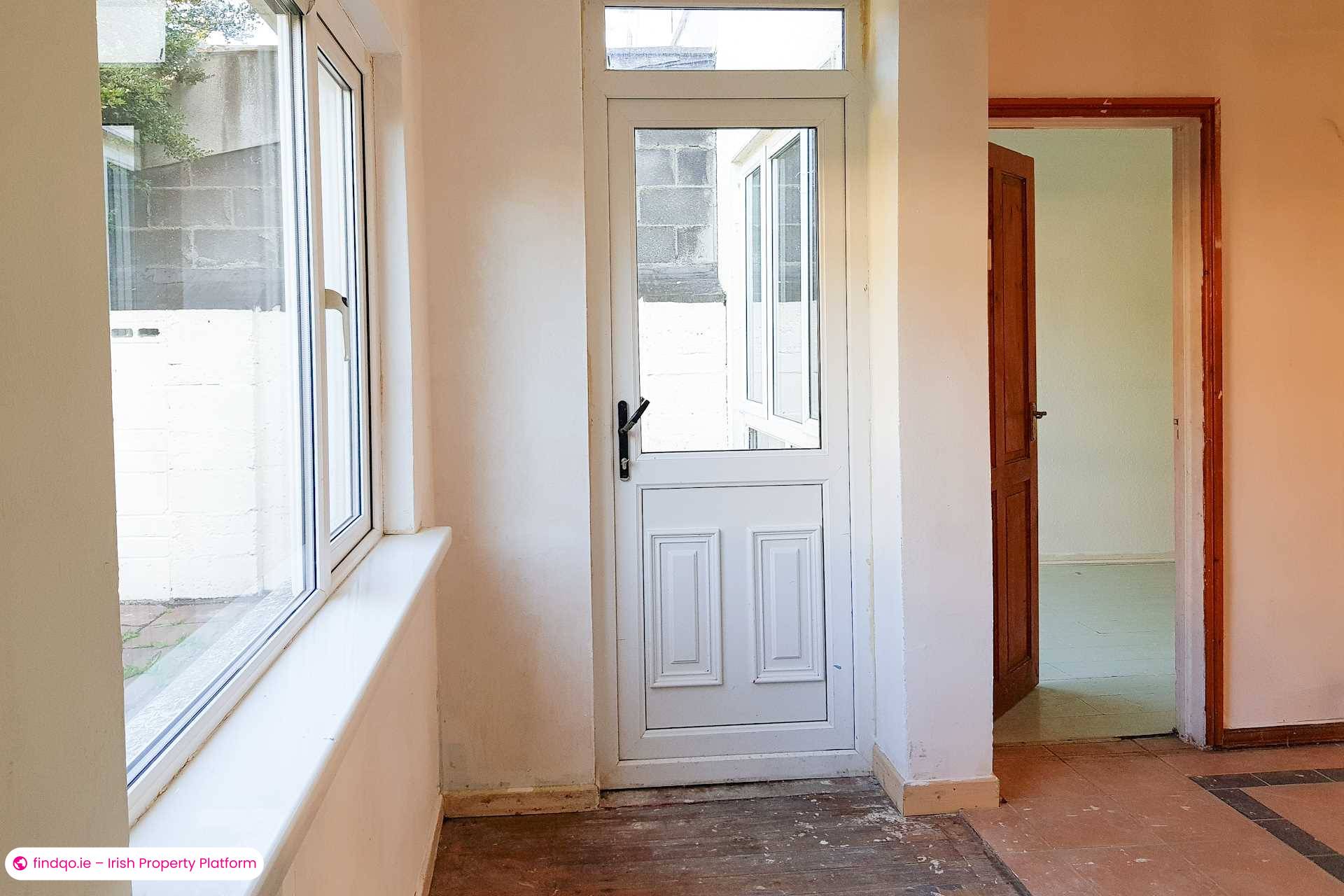 Semi-detached house for Sale in Dublin 24