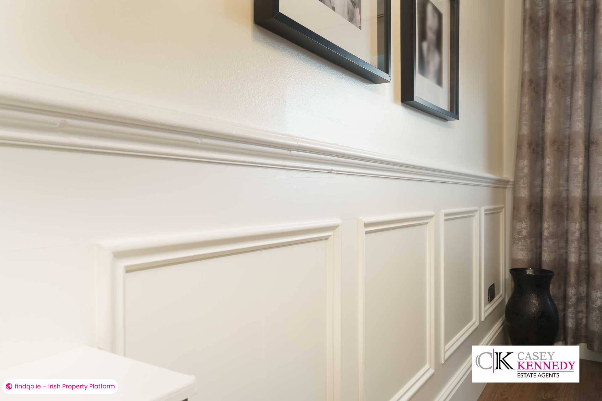 Apartment for Sale in South City Centre, Dublin 8, D08 T223