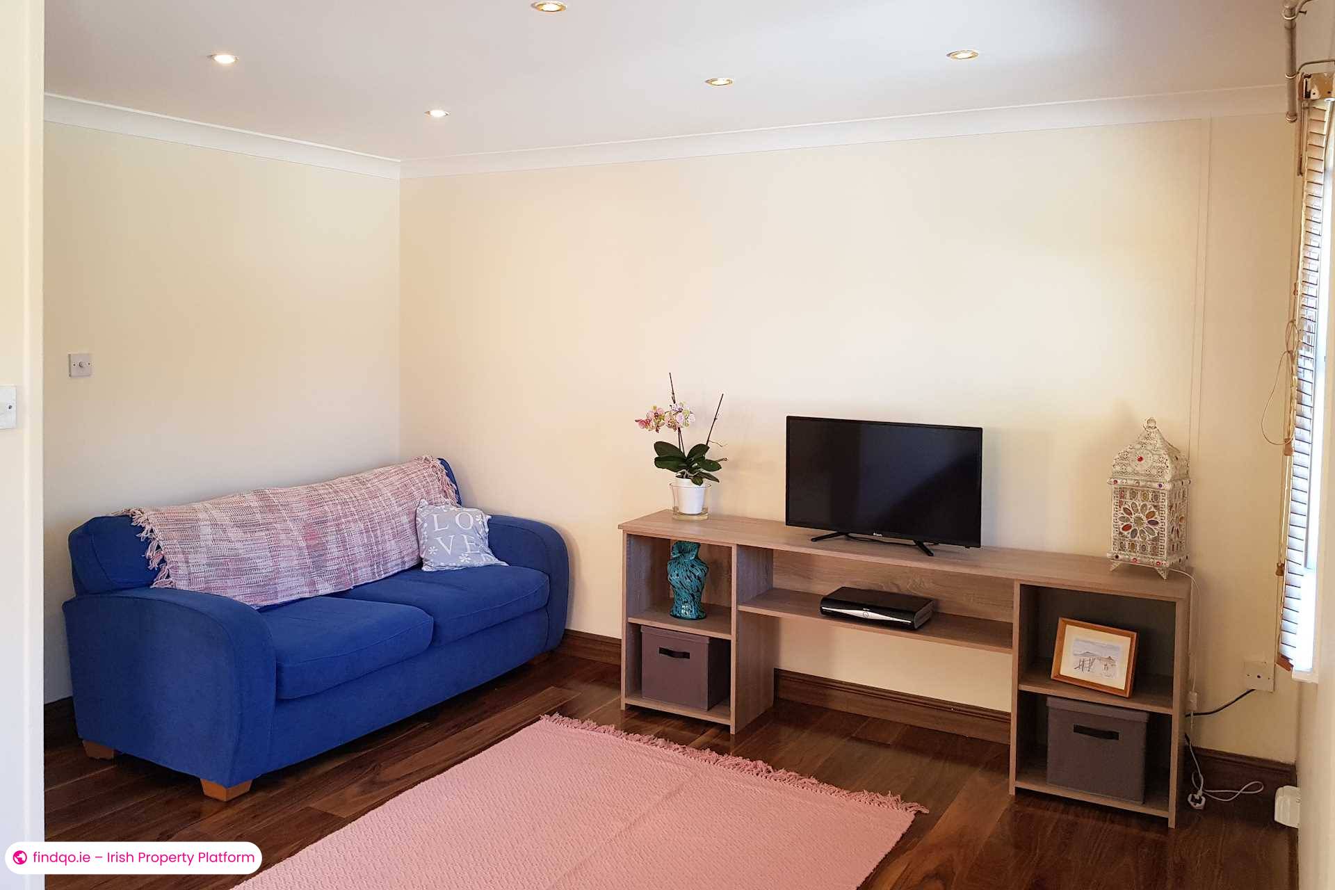 Bungalow for Sale in Bray, Wicklow