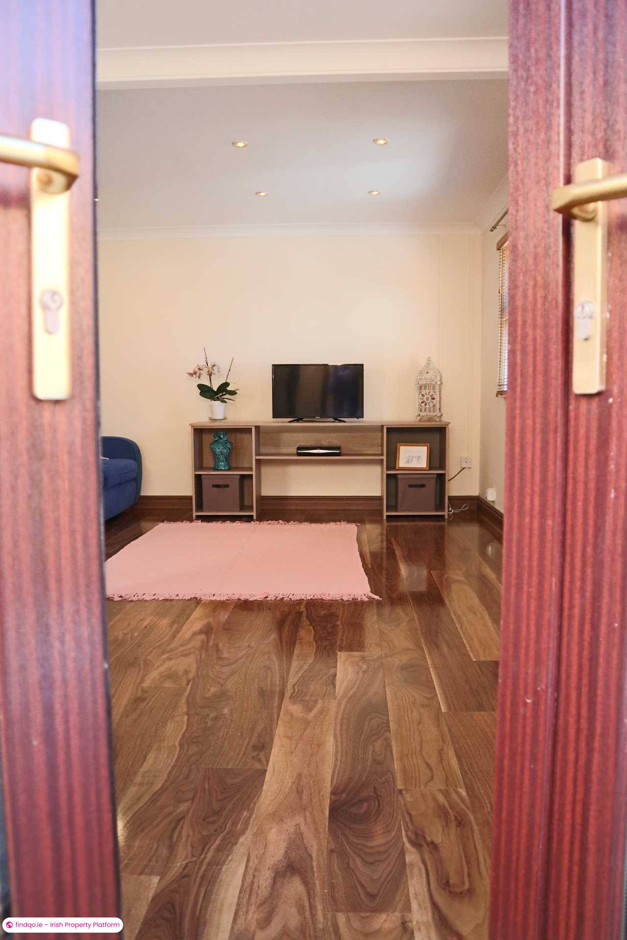 Bungalow for Sale in Bray, Wicklow