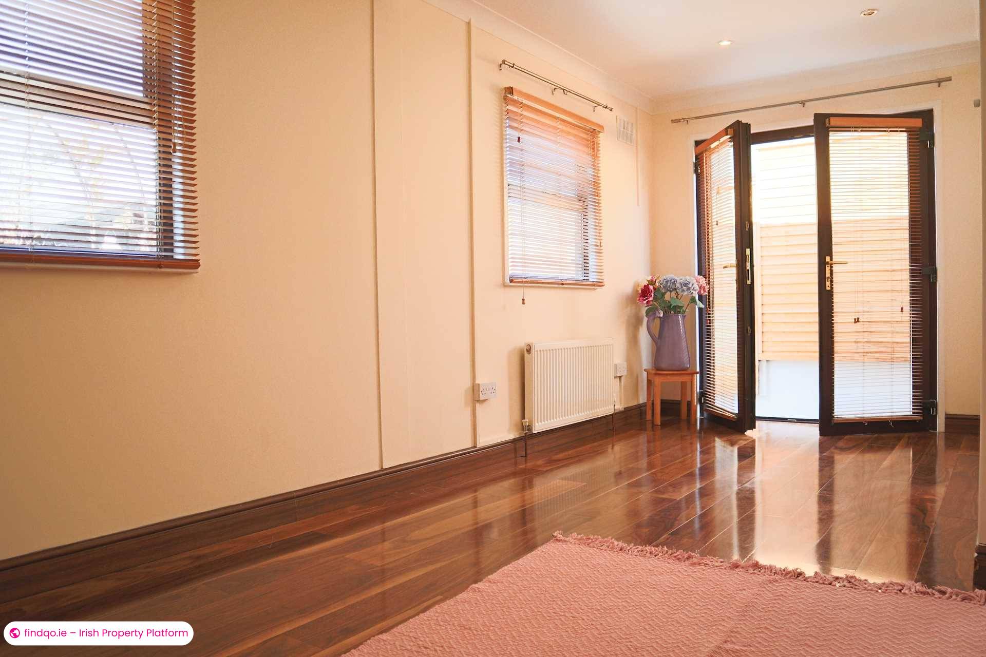 Bungalow for Sale in Bray, Wicklow