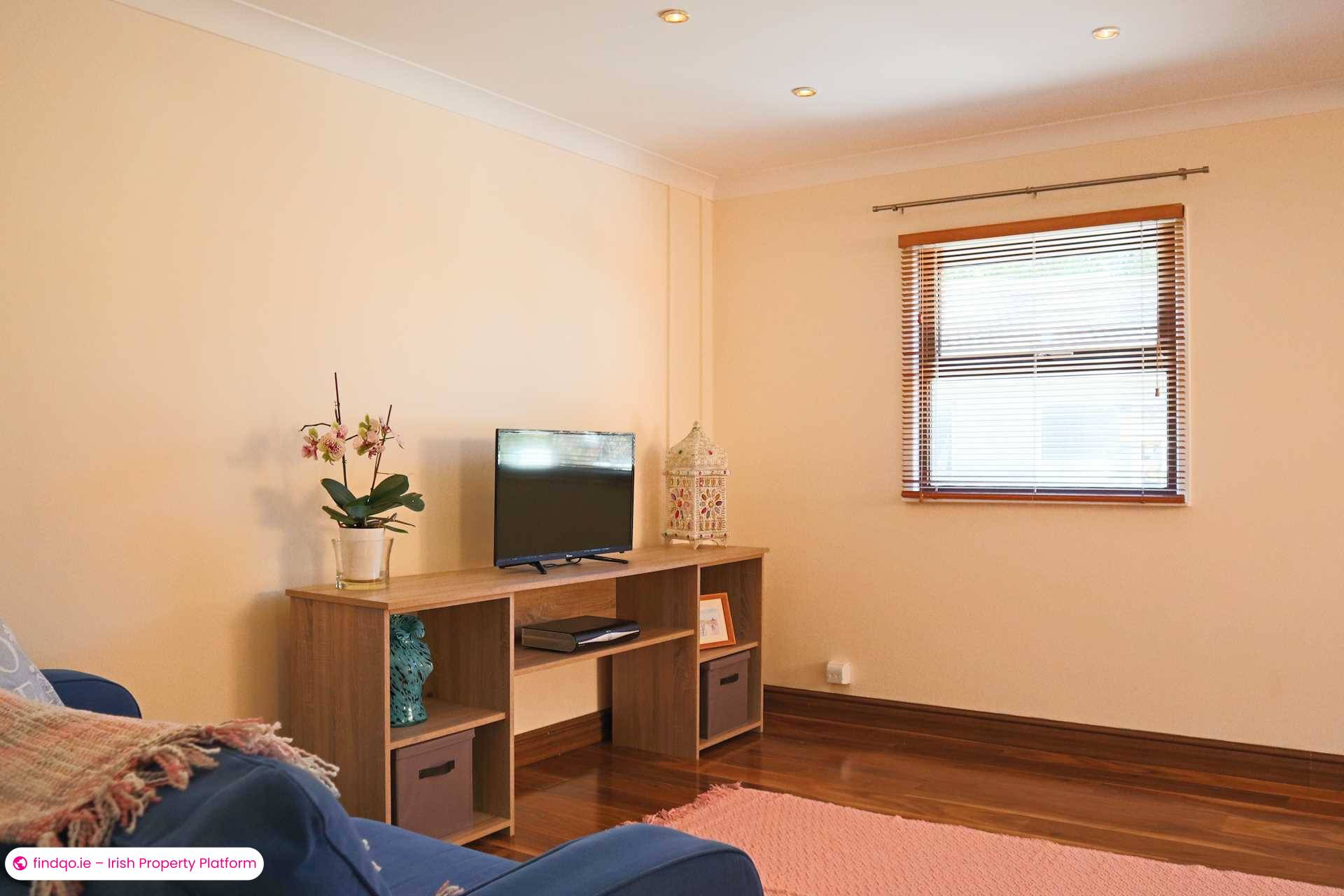 Bungalow for Sale in Bray, Wicklow
