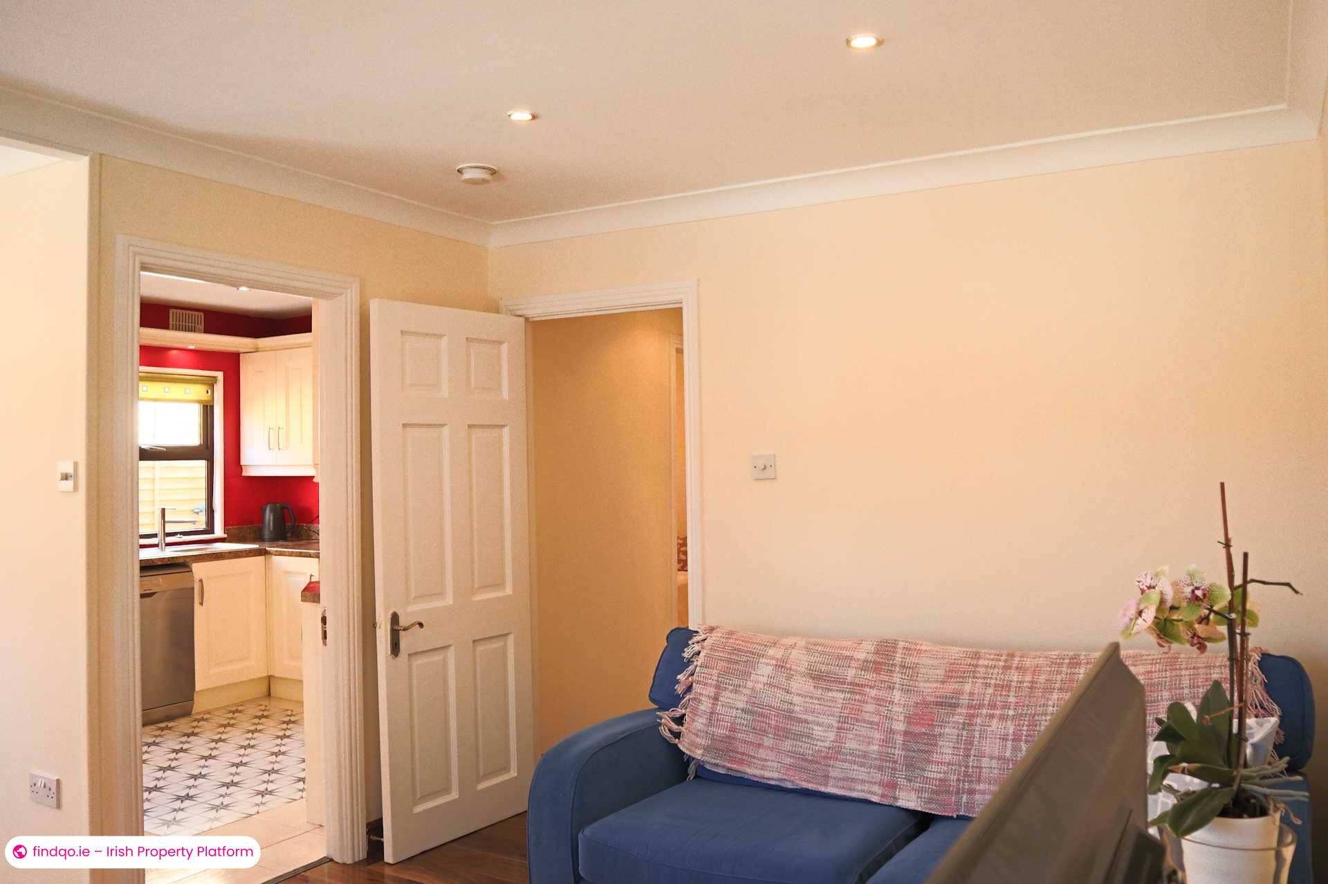 Bungalow for Sale in Bray, Wicklow