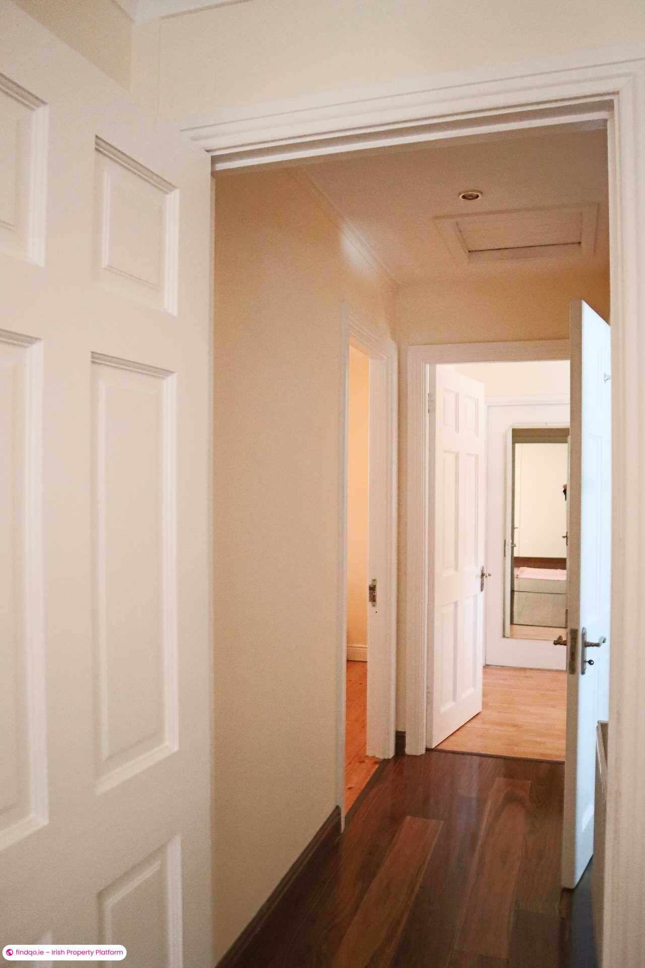Bungalow for Sale in Bray, Wicklow