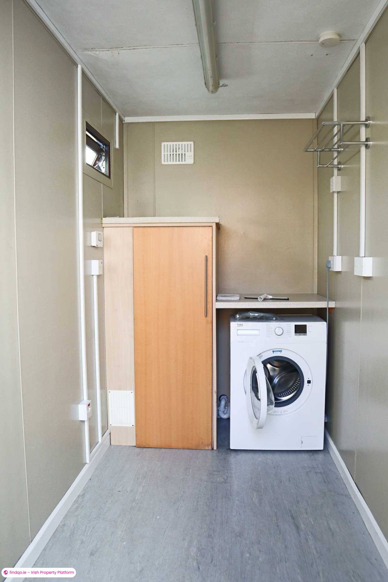 Bungalow for Sale in Bray, Wicklow