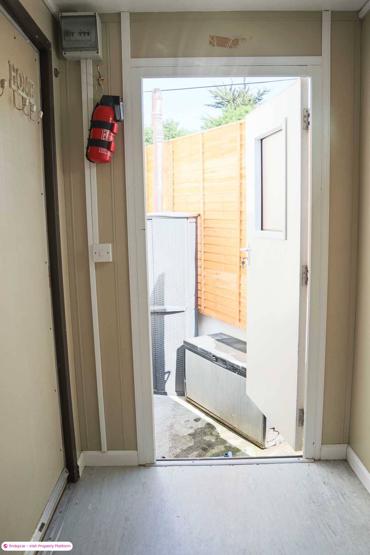 Bungalow for Sale in Bray, Wicklow
