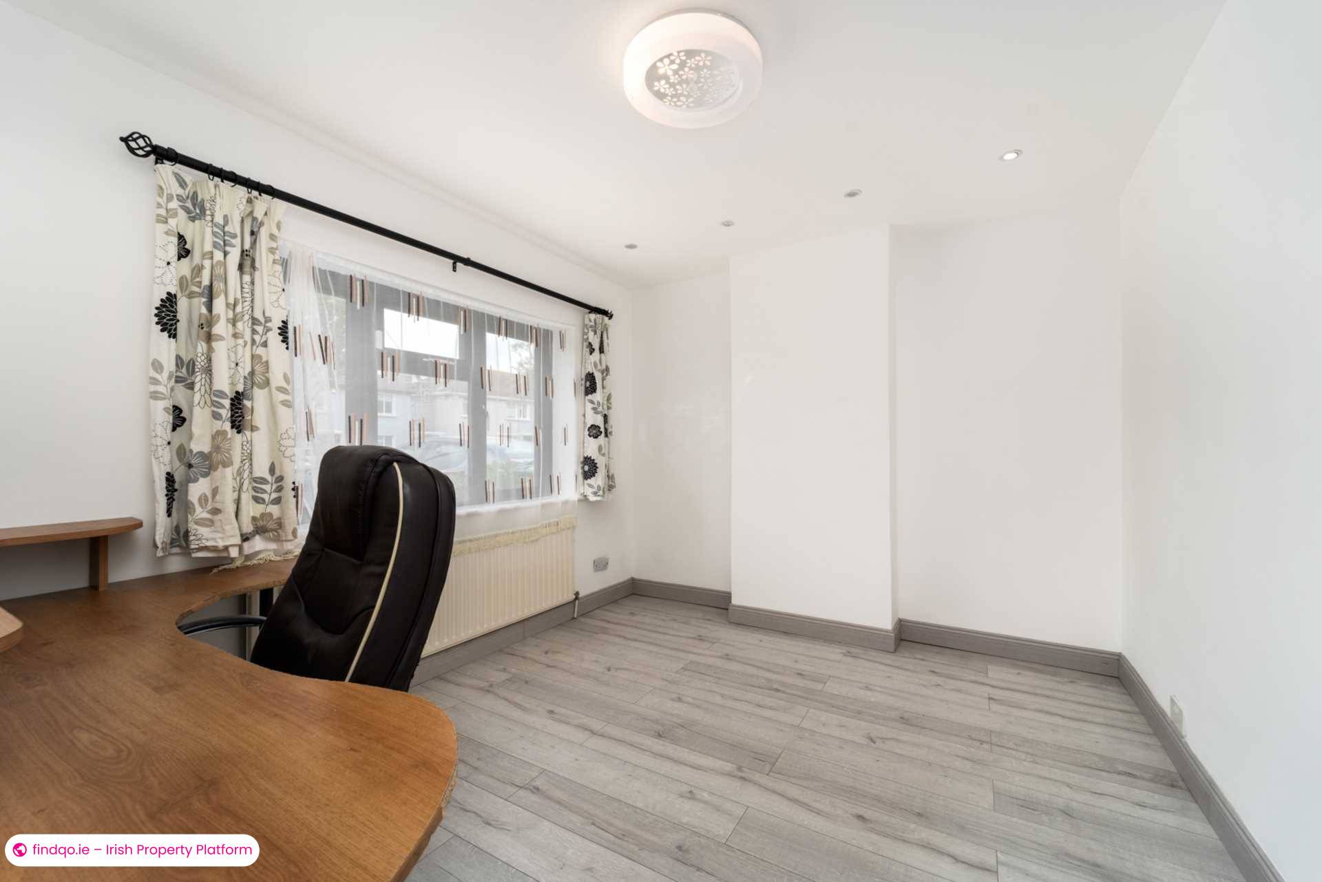 Terraced house for Sale in Dublin 12