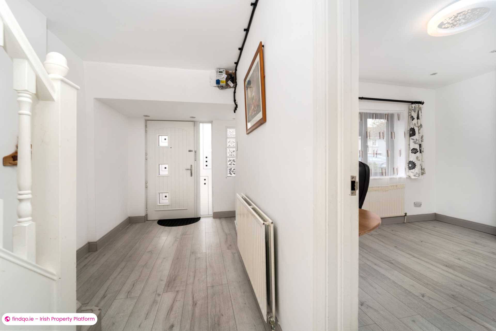 Terraced house for Sale in Dublin 12