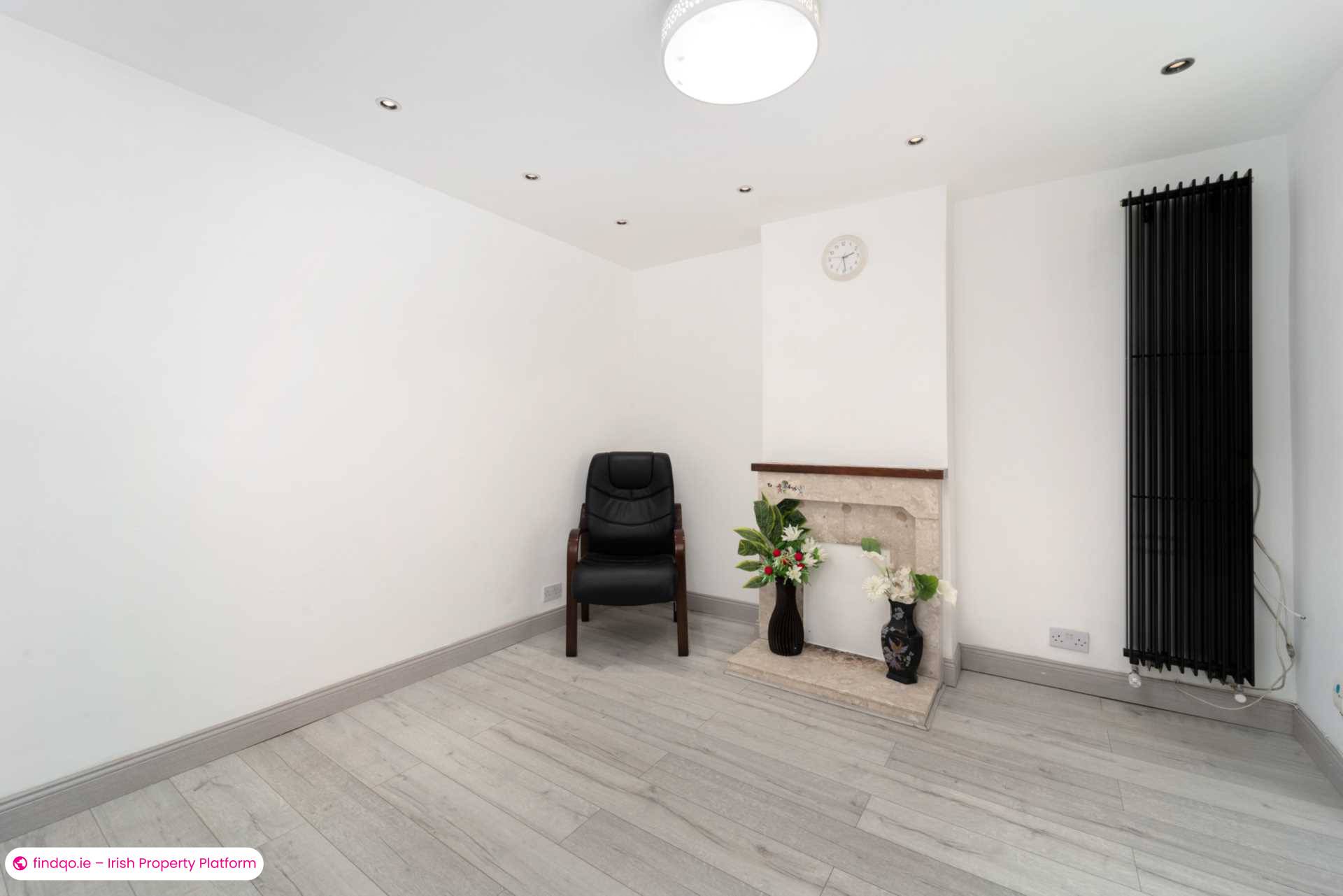 Terraced house for Sale in Dublin 12