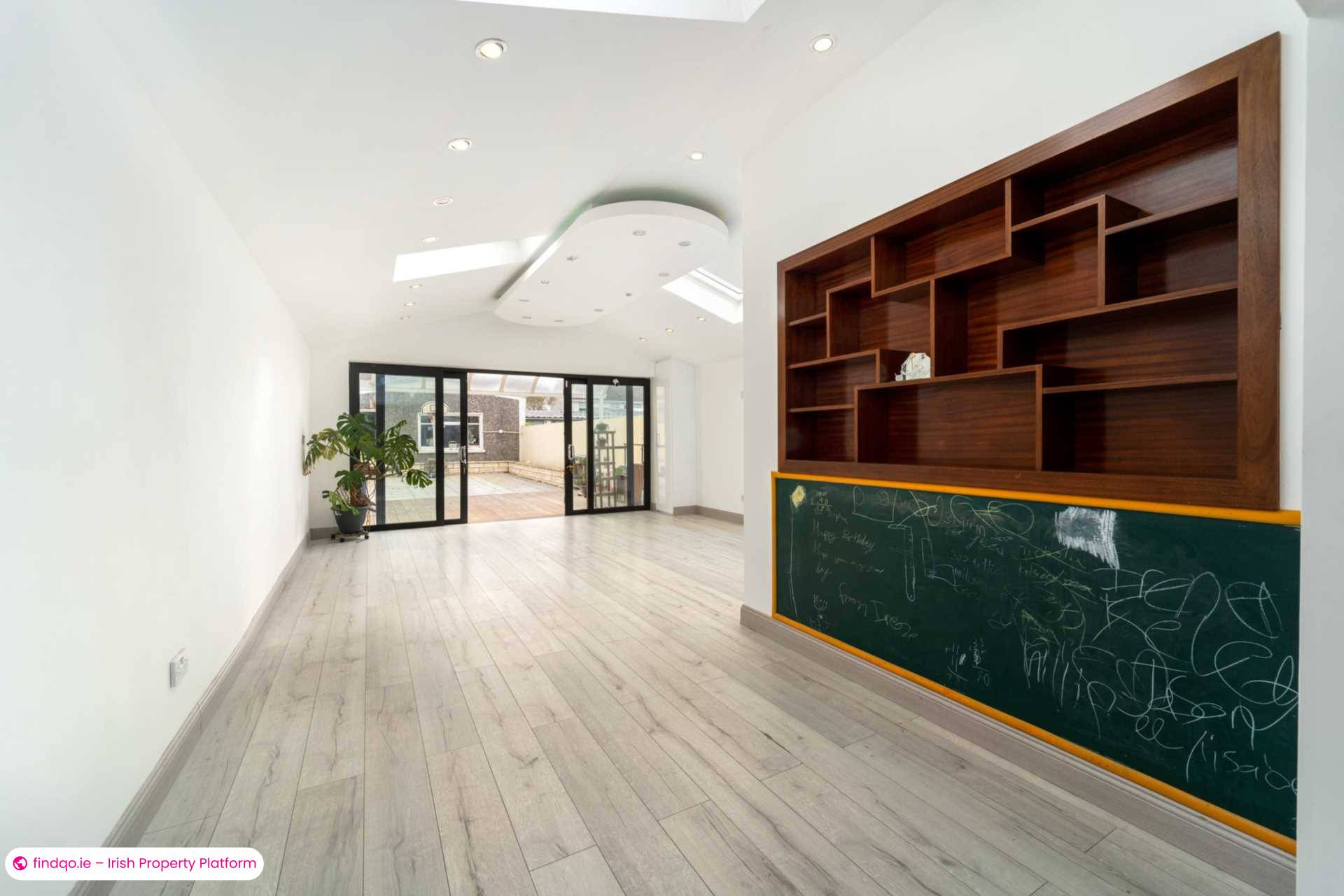 Terraced house for Sale in Dublin 12