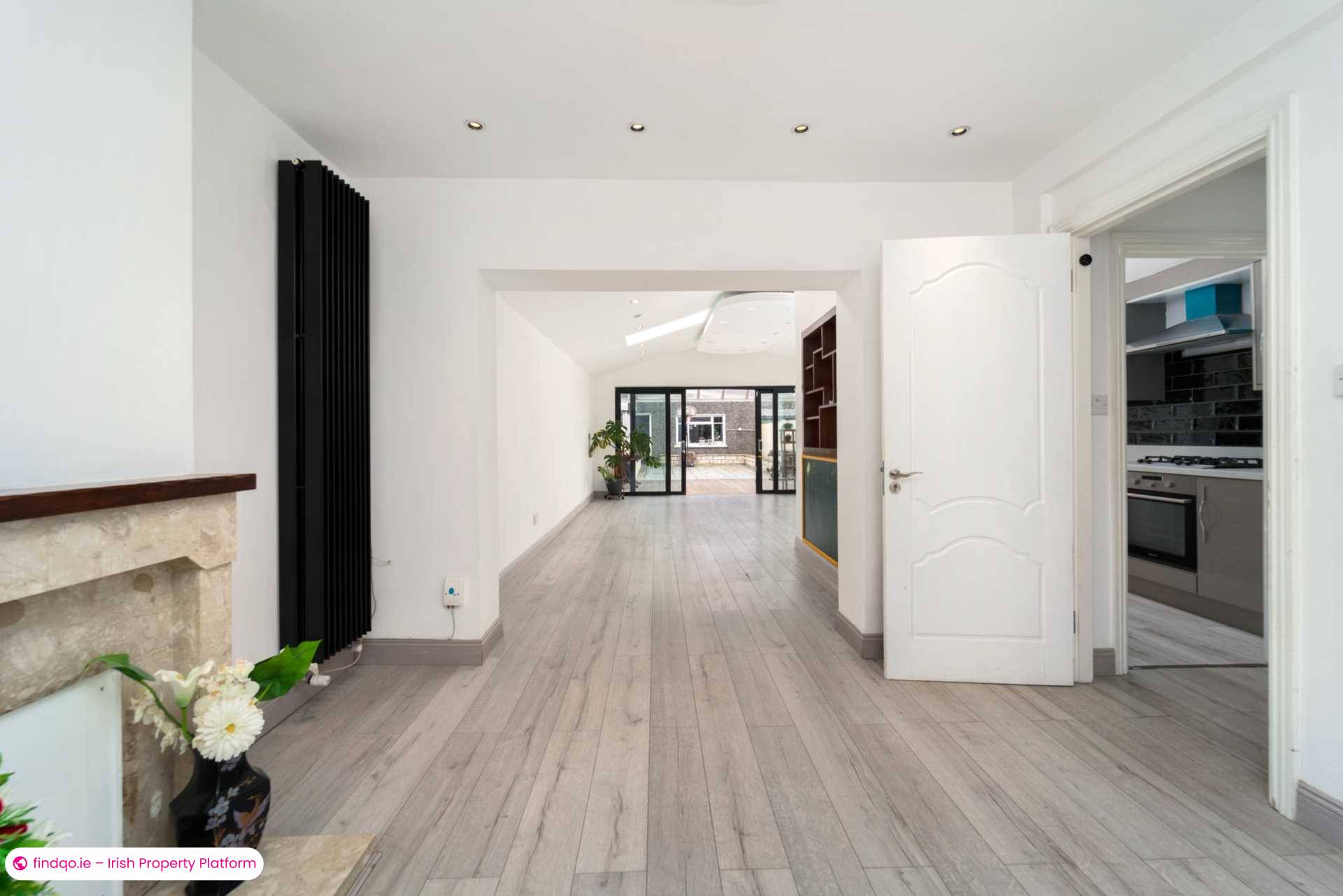 Terraced house for Sale in Dublin 12
