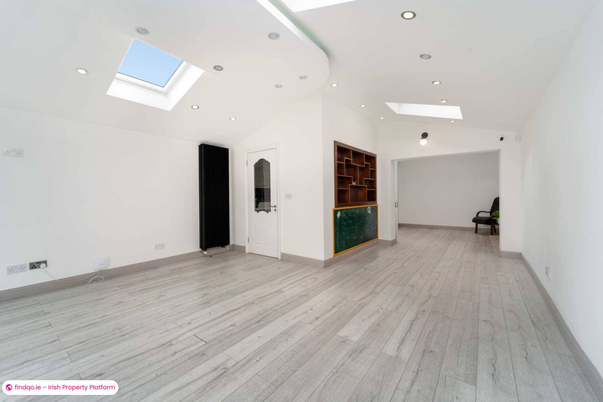 Terraced house for Sale in Dublin 12