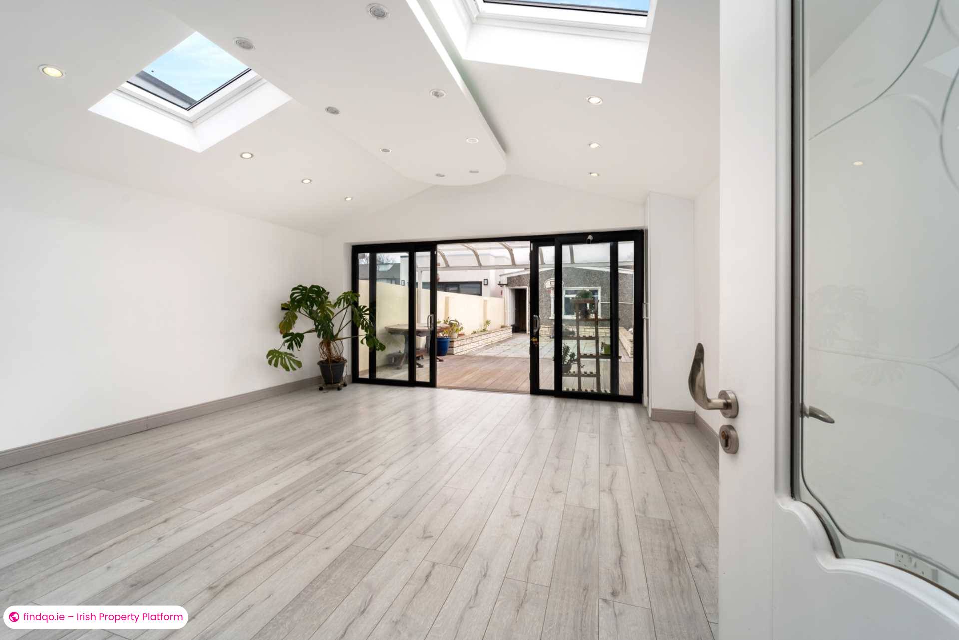 Terraced house for Sale in Dublin 12