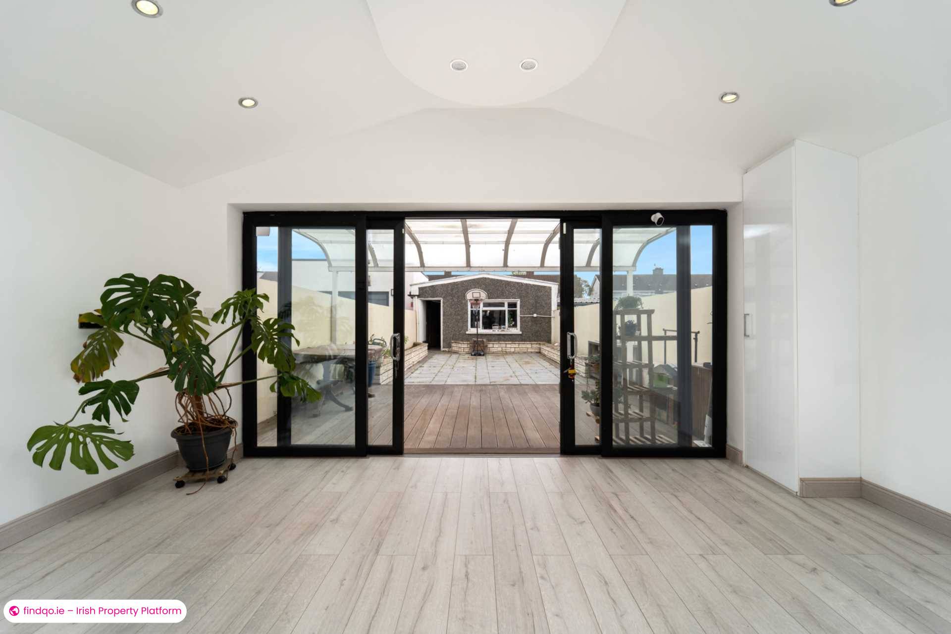 Terraced house for Sale in Dublin 12