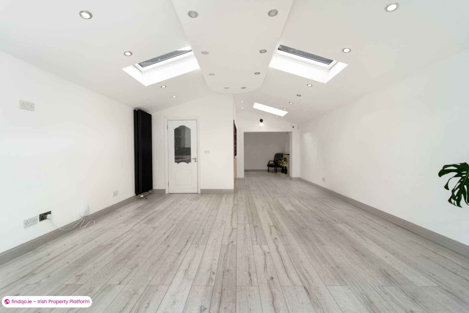 Terraced house for Sale in Dublin 12