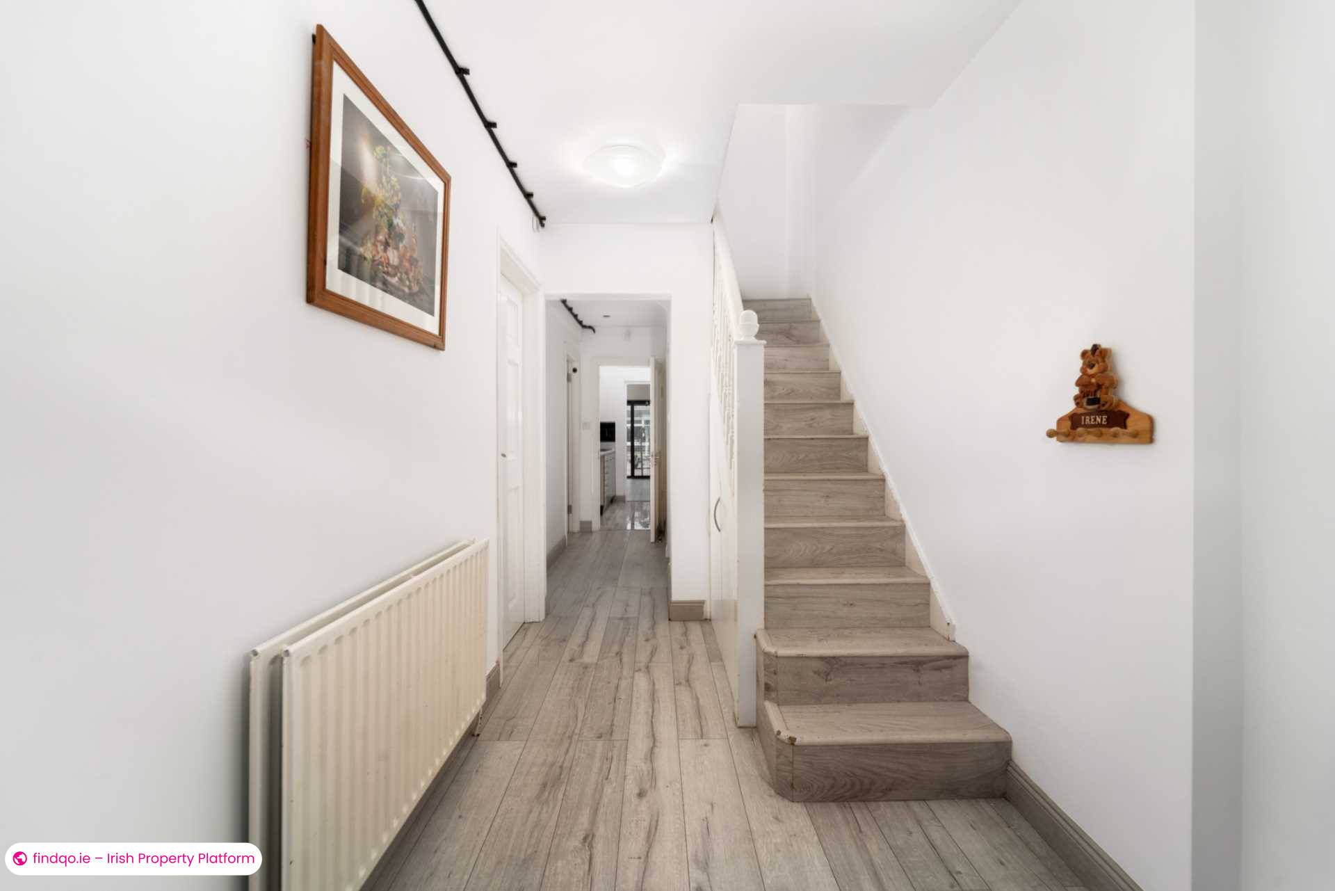 Terraced house for Sale in Dublin 12