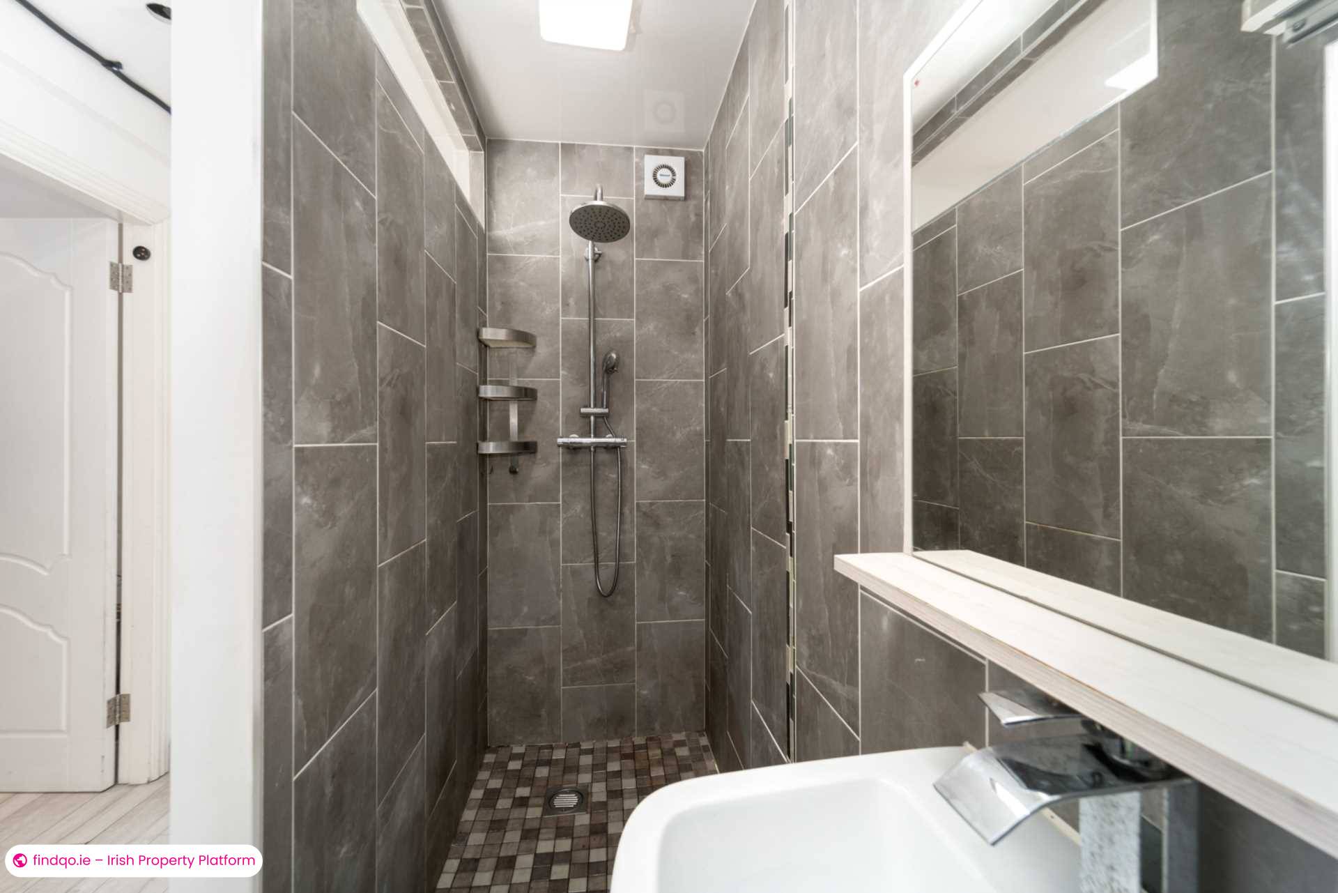 Terraced house for Sale in Dublin 12