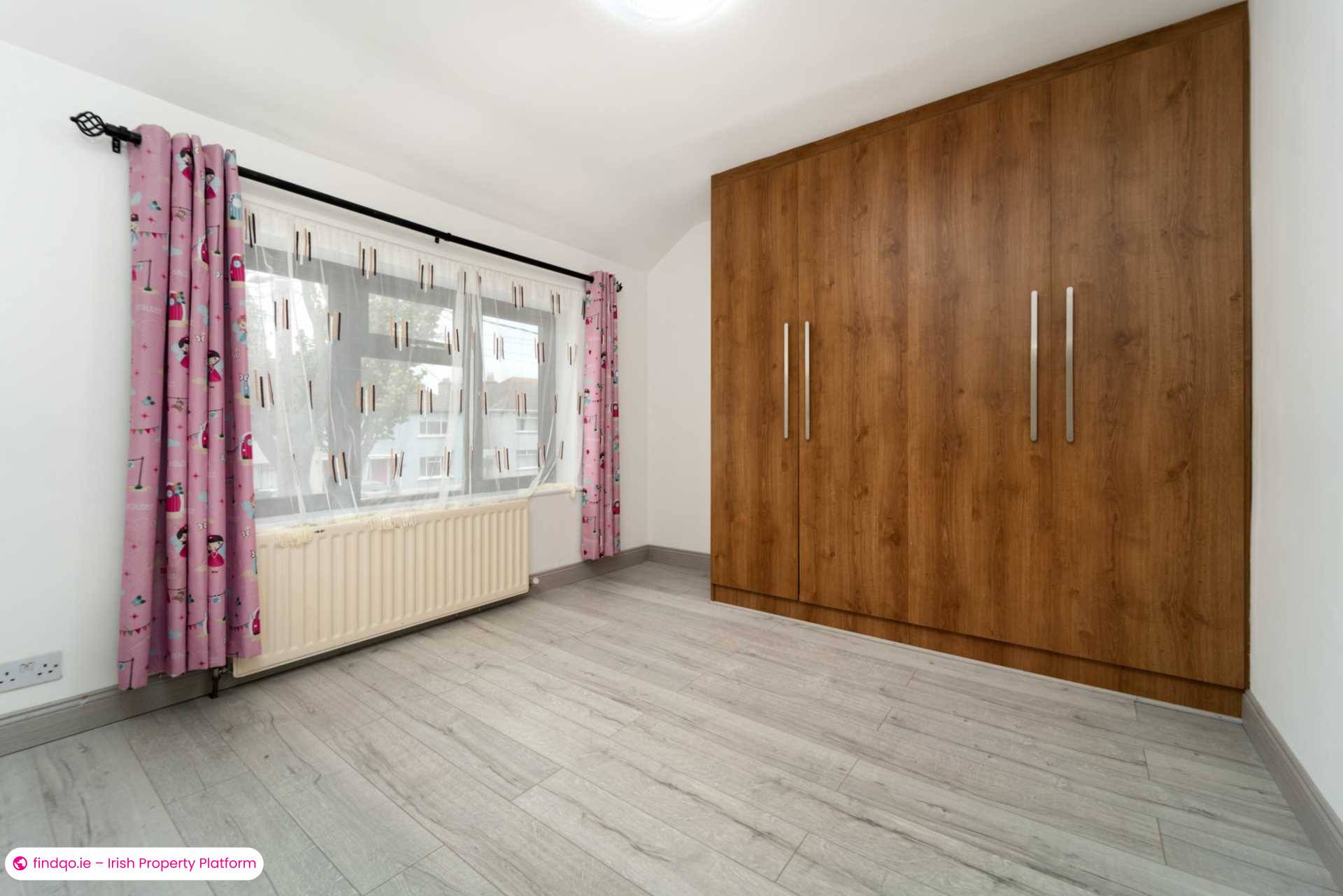 Terraced house for Sale in Dublin 12