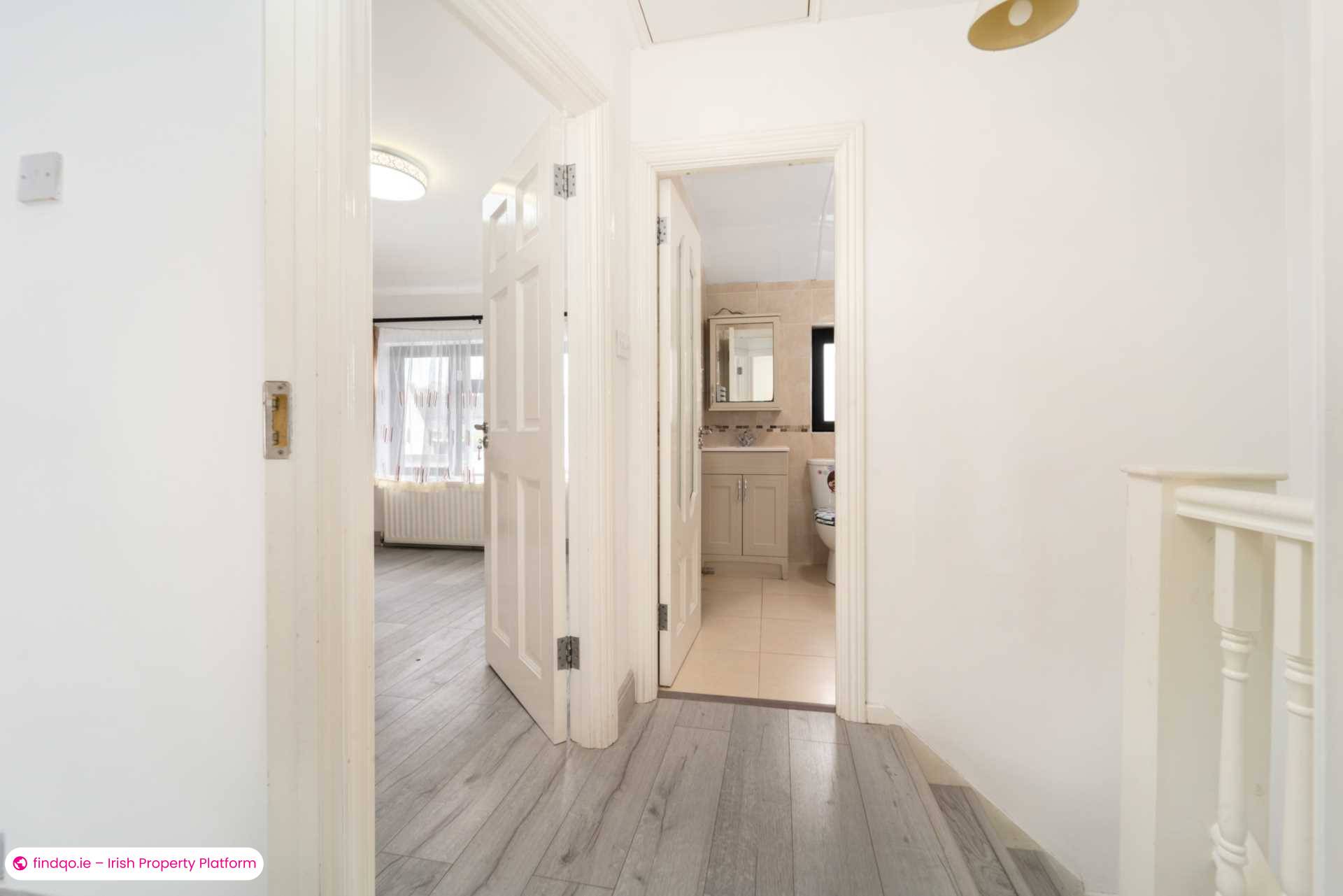 Terraced house for Sale in Dublin 12