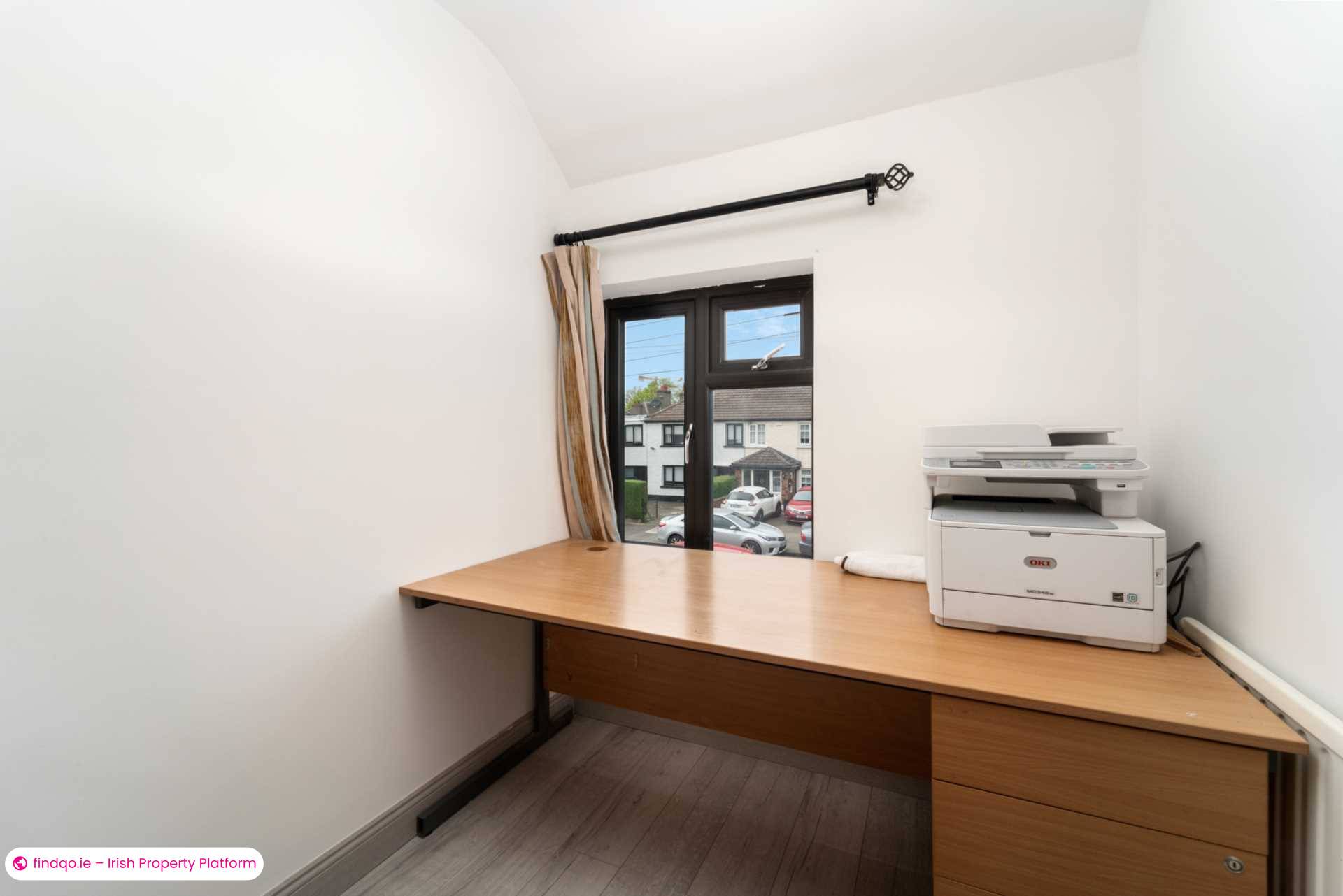 Terraced house for Sale in Dublin 12