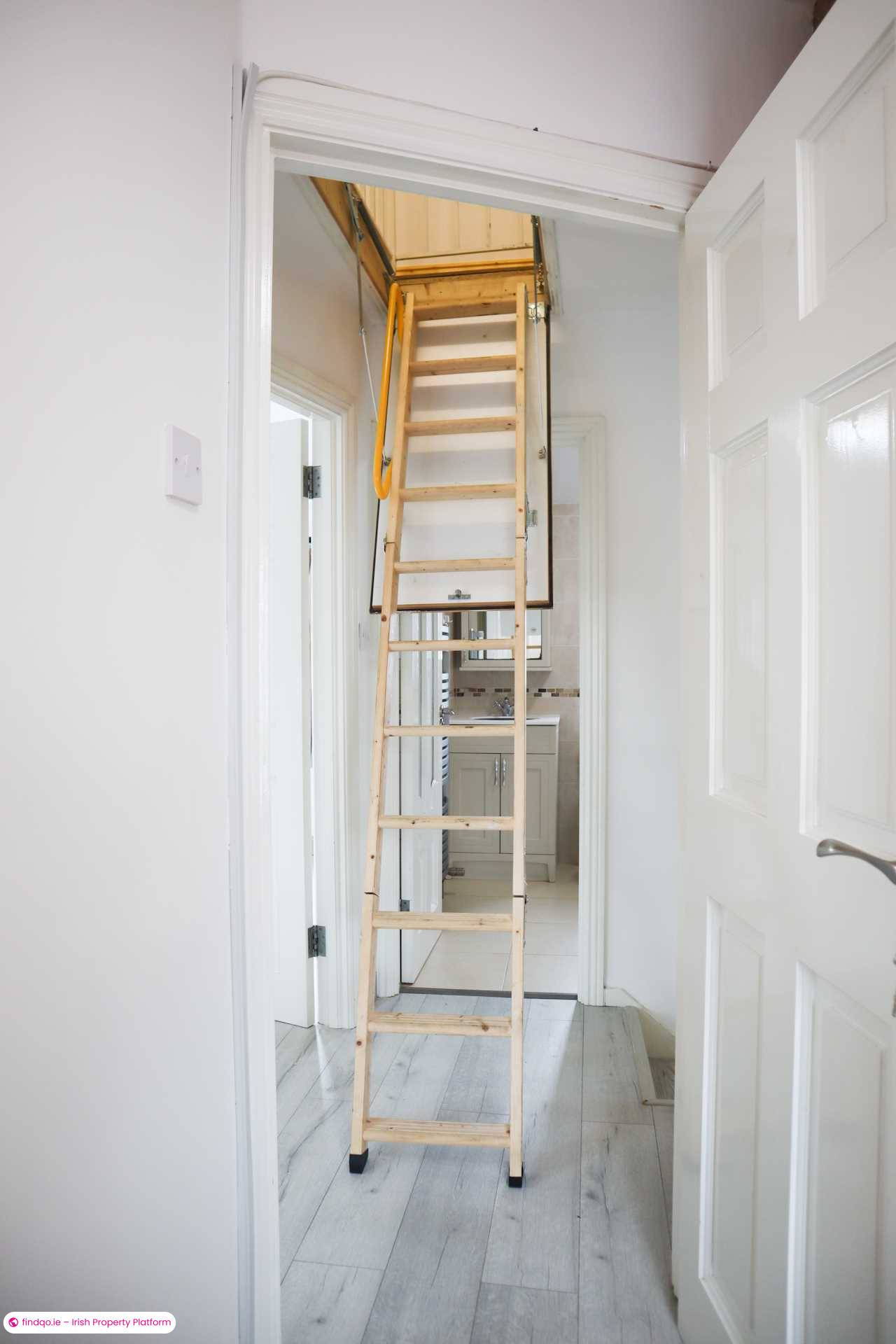 Terraced house for Sale in Dublin 12