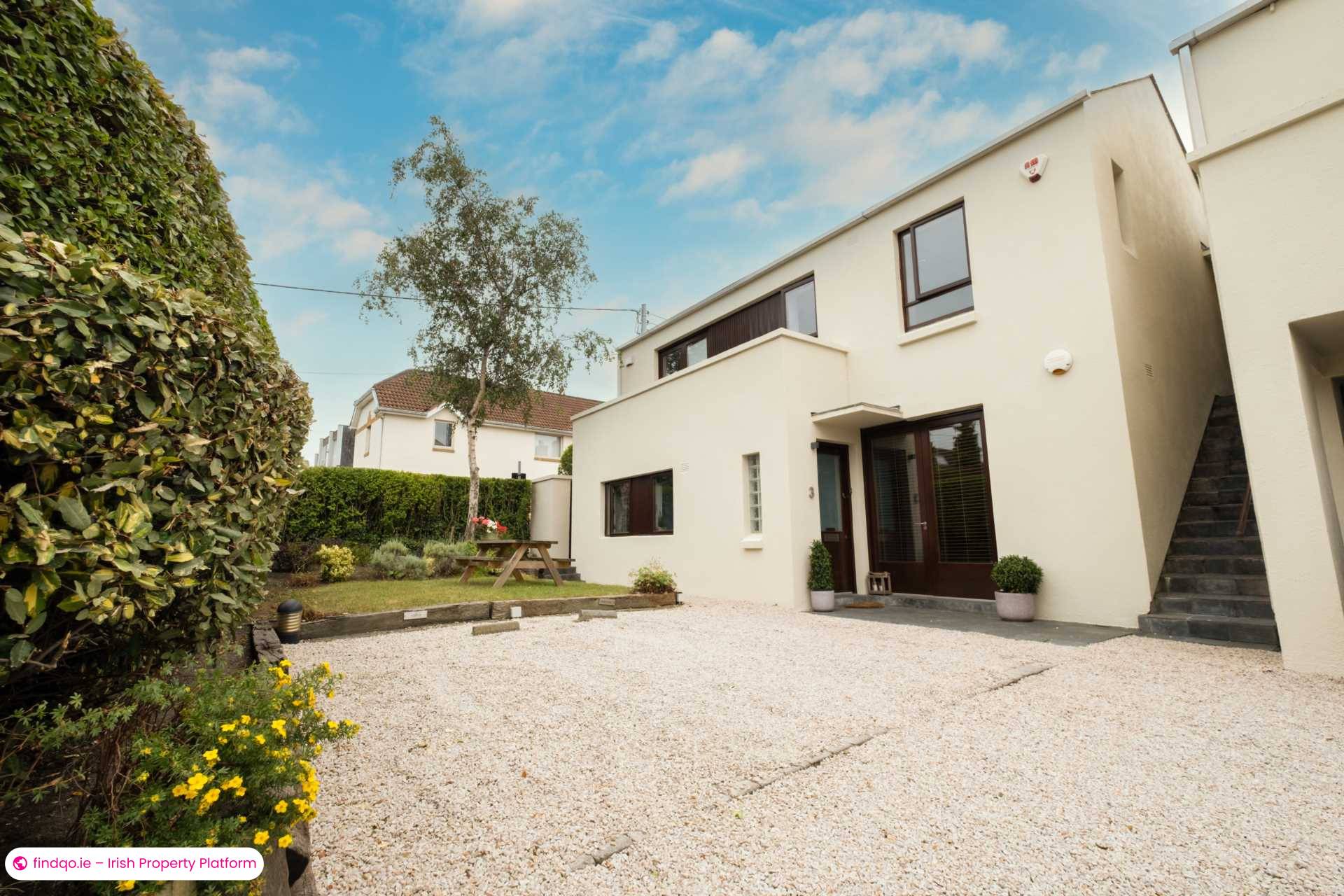 Apartment for Sale in Stillorgan, Dublin (County)