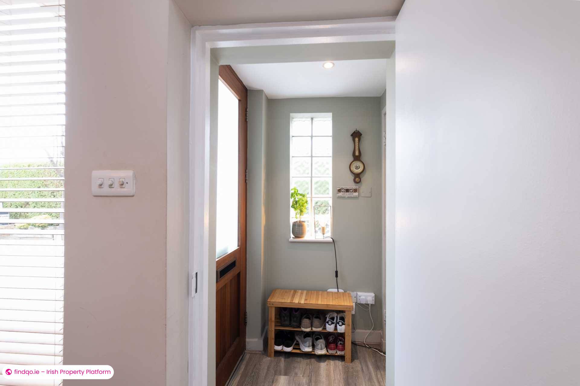 Apartment for Sale in Stillorgan, Dublin (County)